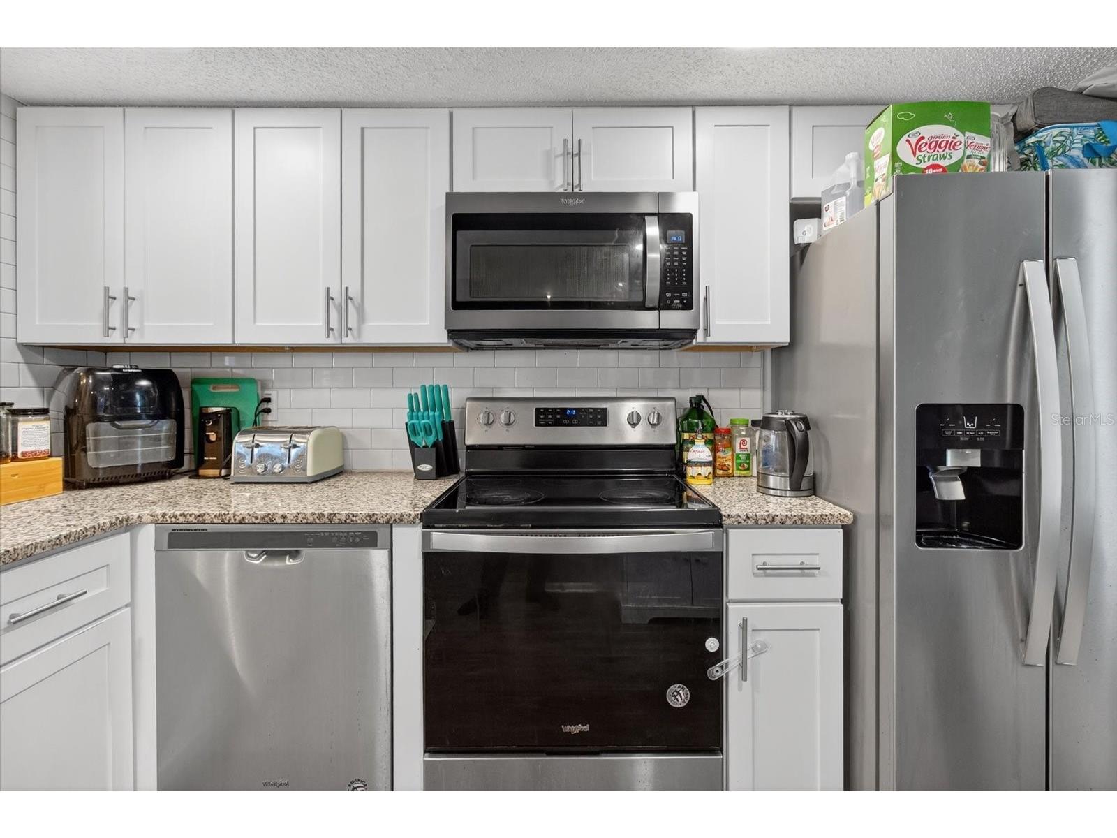 1146 King Arthur Court #110 Dunedin FL 34698 TB8447112 image19