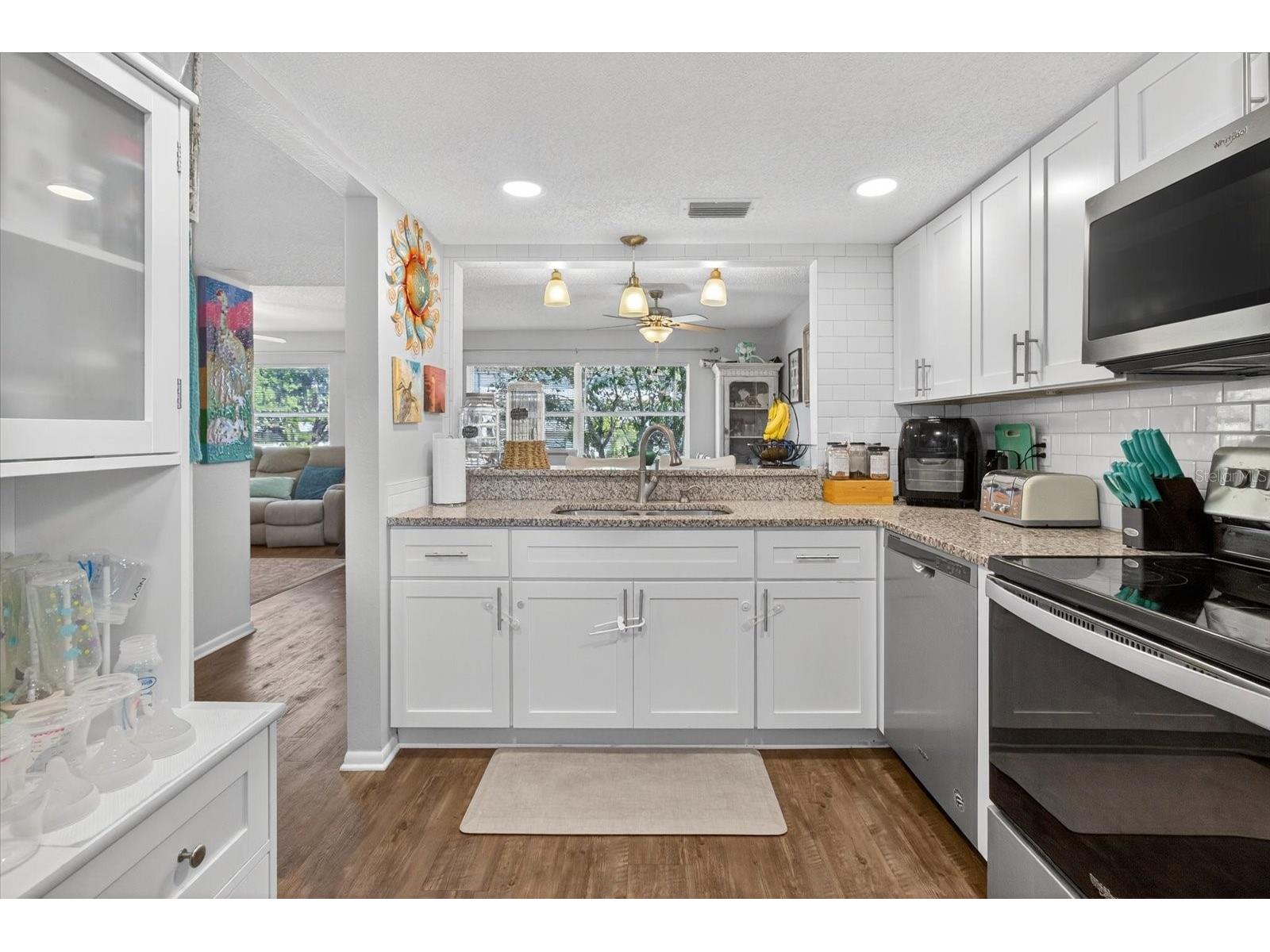 1146 King Arthur Court #110 Dunedin FL 34698 TB8447112 image20