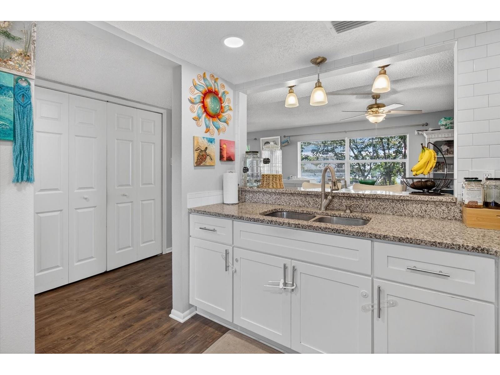 1146 King Arthur Court #110 Dunedin FL 34698 TB8447112 image21