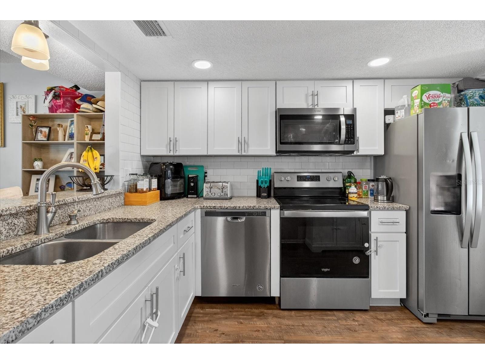 1146 King Arthur Court #110 Dunedin FL 34698 TB8447112 image24