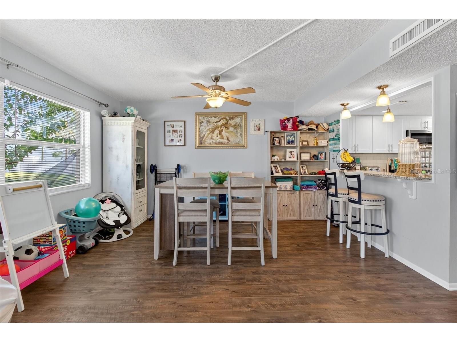 1146 King Arthur Court #110 Dunedin FL 34698 TB8447112 image26