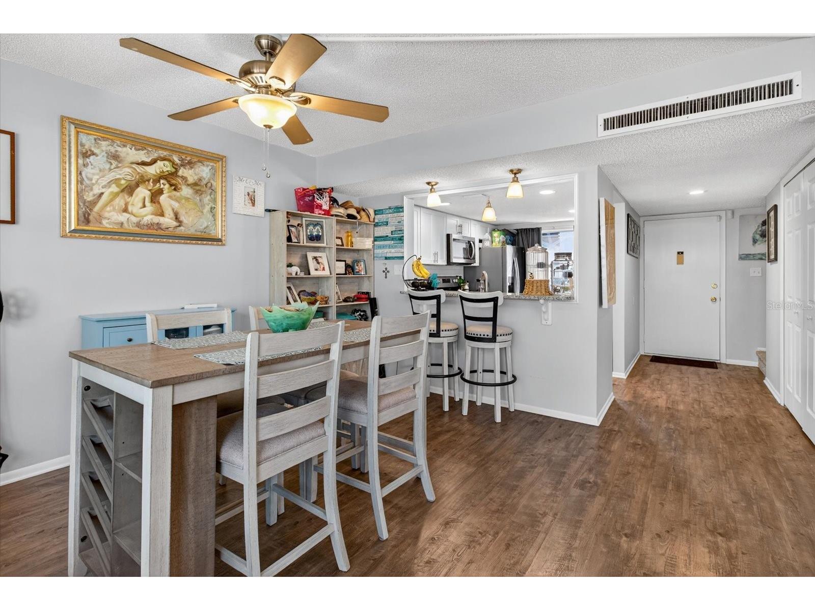 1146 King Arthur Court #110 Dunedin FL 34698 TB8447112 image27