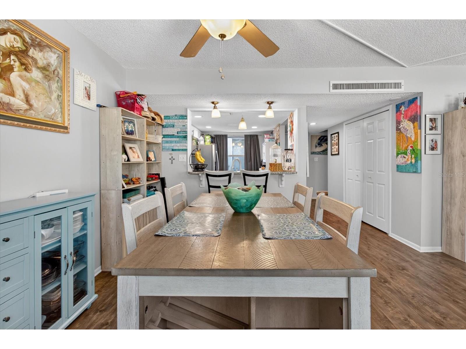 1146 King Arthur Court #110 Dunedin FL 34698 TB8447112 image28