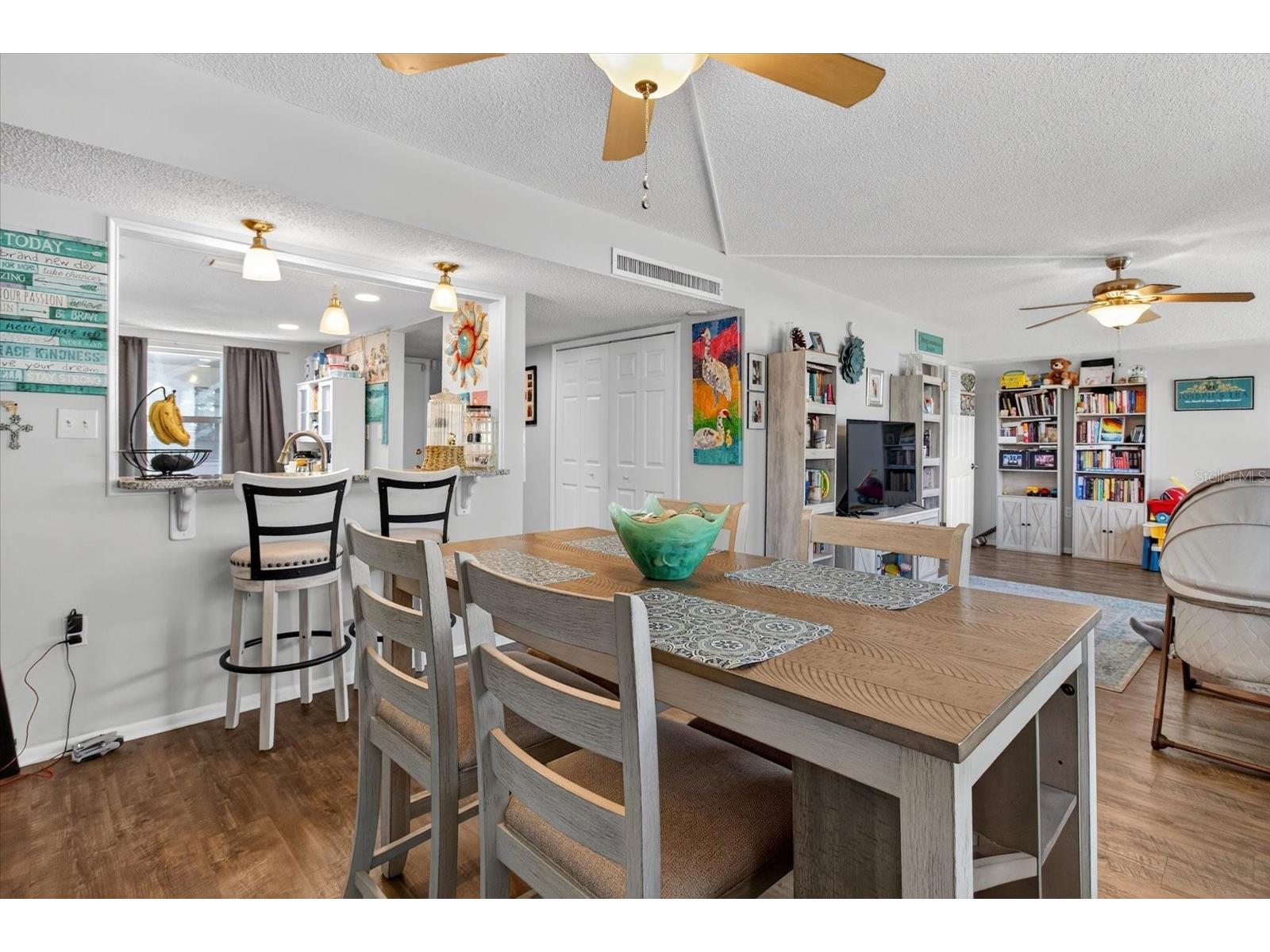 1146 King Arthur Court #110 Dunedin FL 34698 TB8447112 image29