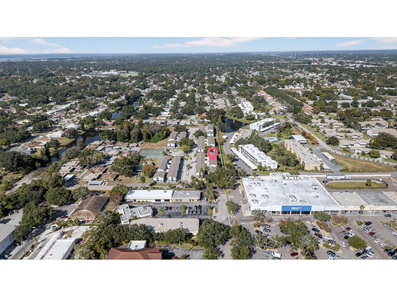 1146 King Arthur Court #110 Dunedin FL 34698 TB8447112 image3