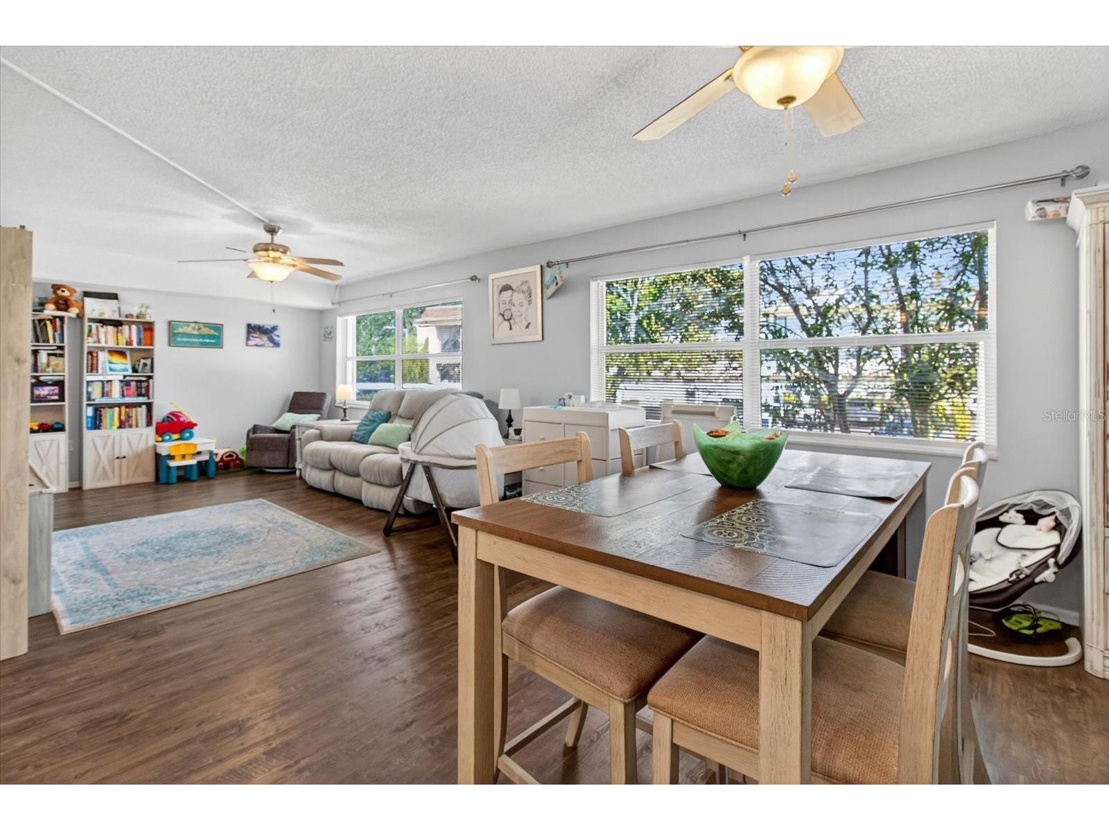 1146 King Arthur Court #110 Dunedin FL 34698 TB8447112 image31