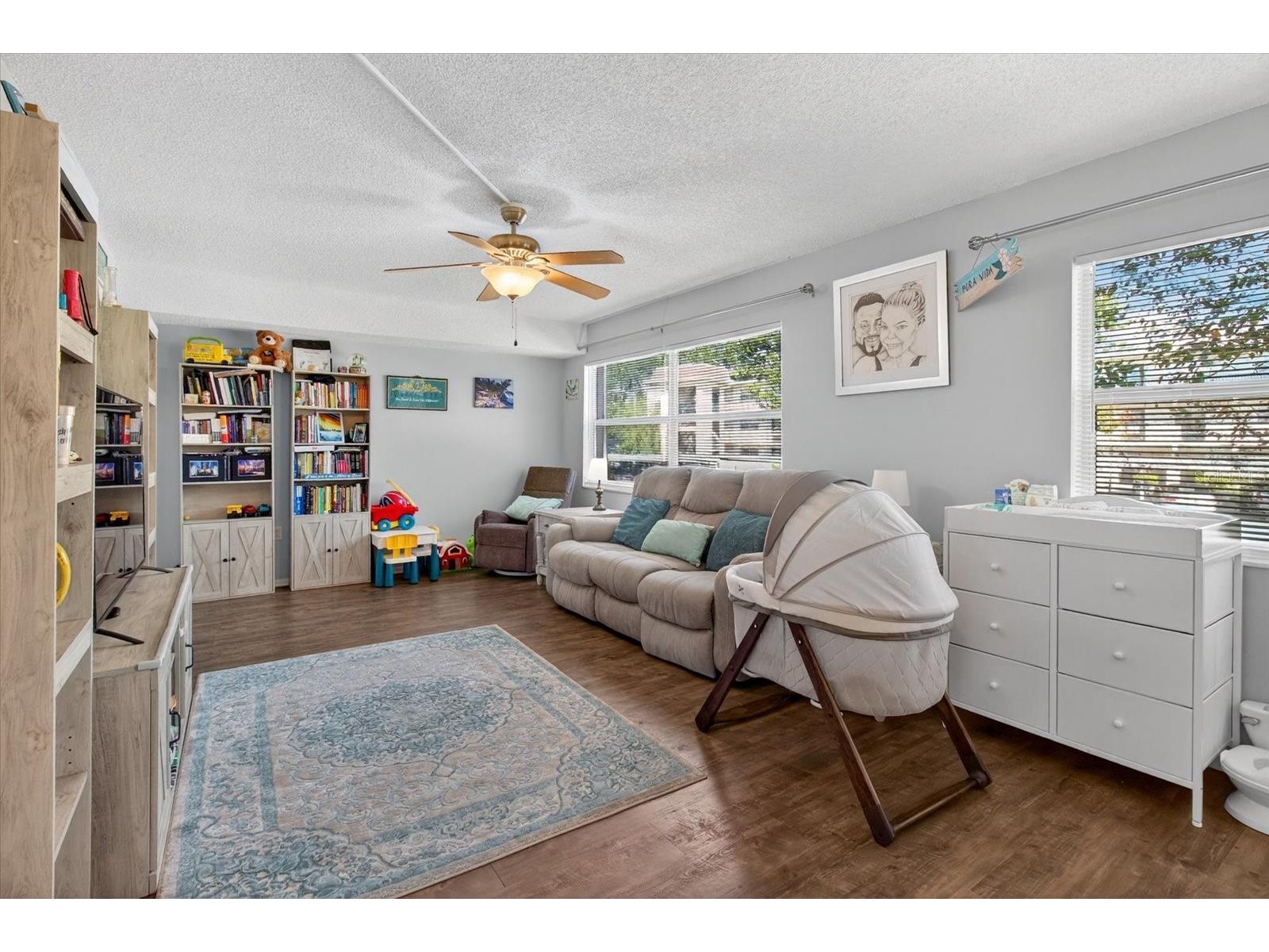 1146 King Arthur Court #110 Dunedin FL 34698 TB8447112 image32
