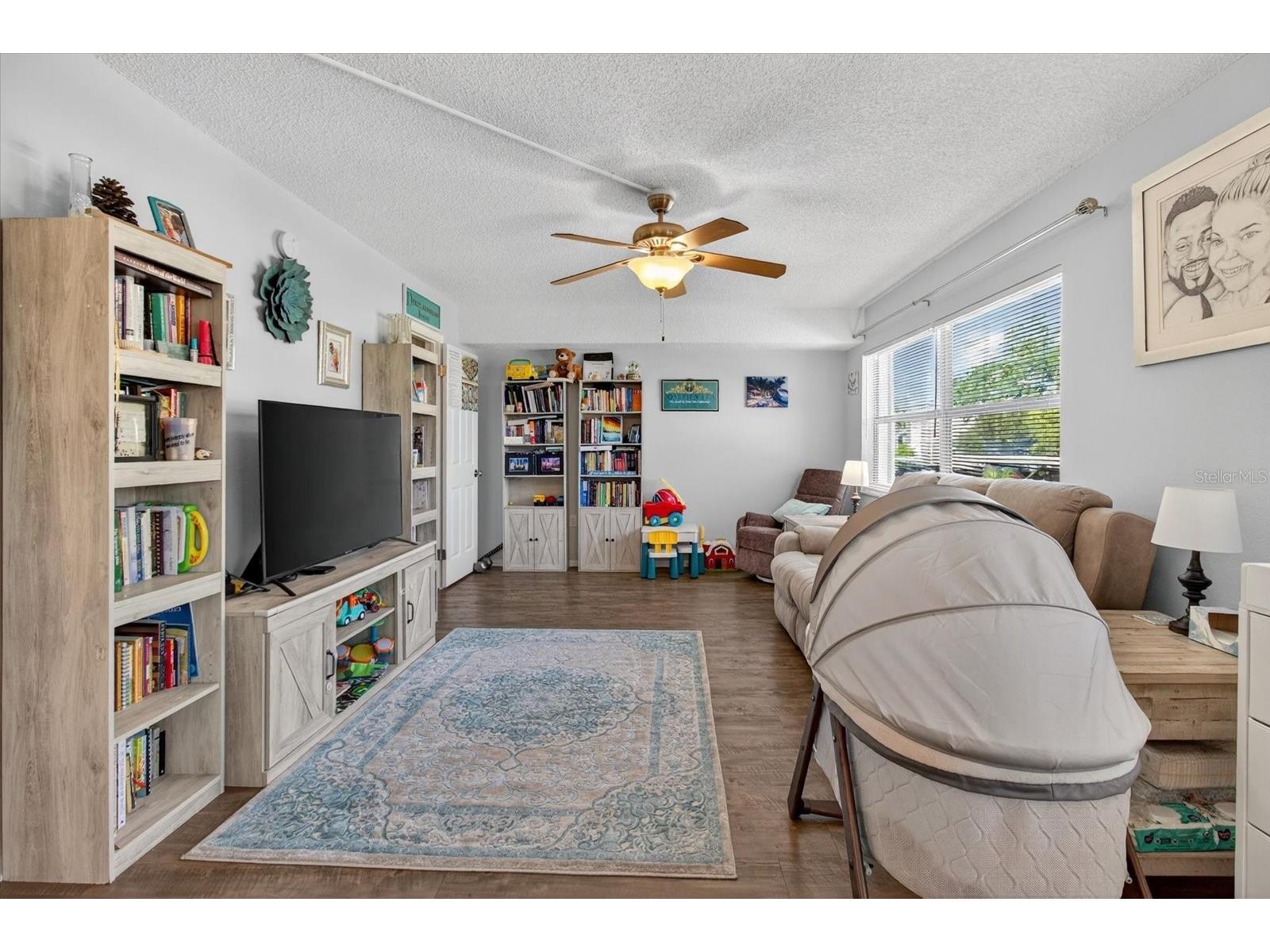 1146 King Arthur Court #110 Dunedin FL 34698 TB8447112 image33