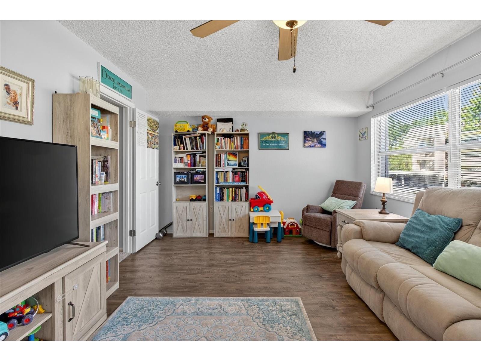 1146 King Arthur Court #110 Dunedin FL 34698 TB8447112 image34