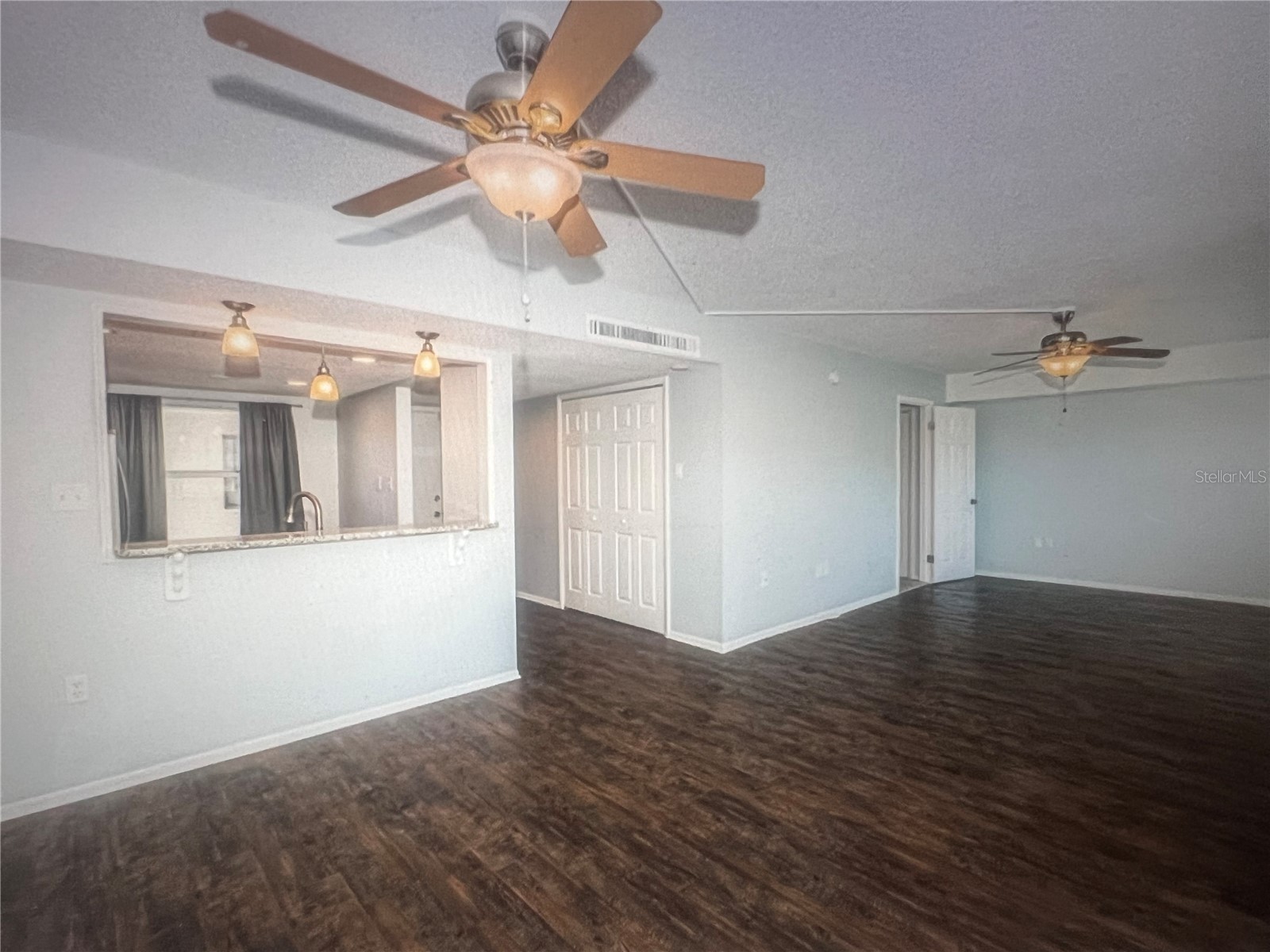 1146 King Arthur Court #110 Dunedin FL 34698 TB8447112 image35