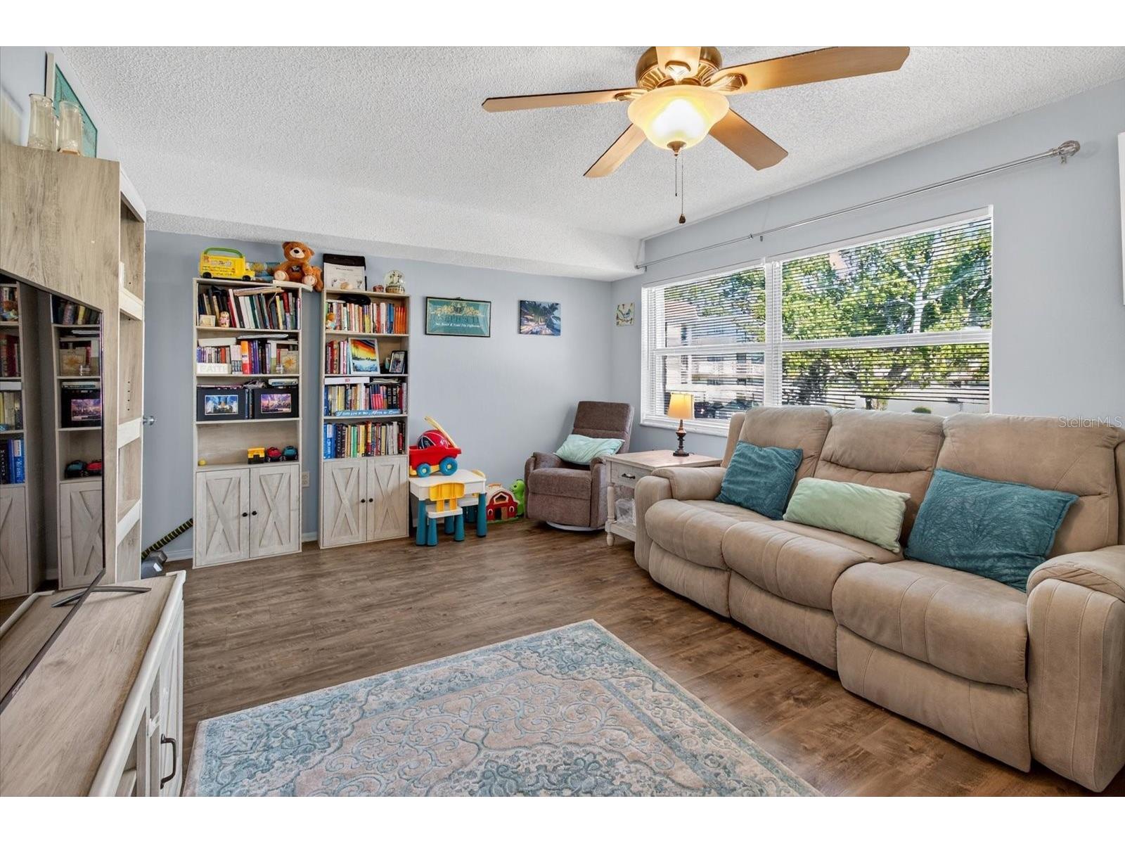 1146 King Arthur Court #110 Dunedin FL 34698 TB8447112 image36