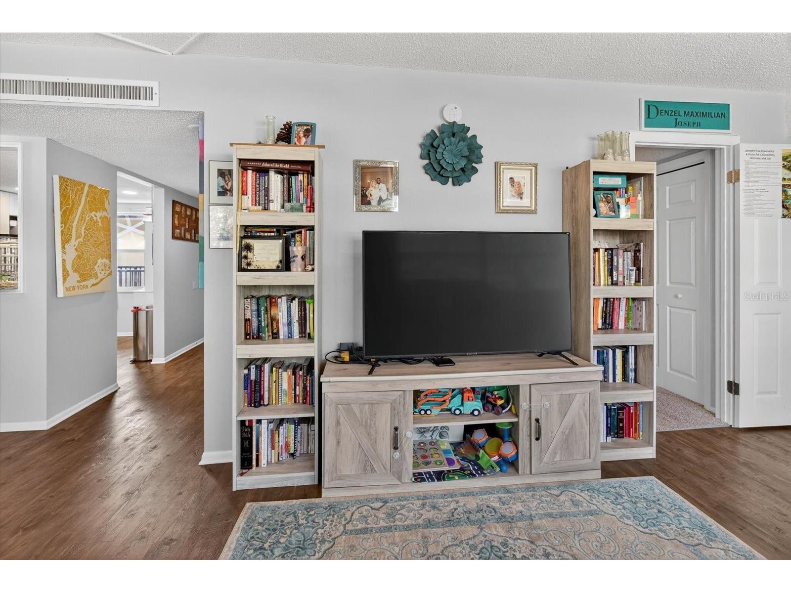 1146 King Arthur Court #110 Dunedin FL 34698 TB8447112 image37
