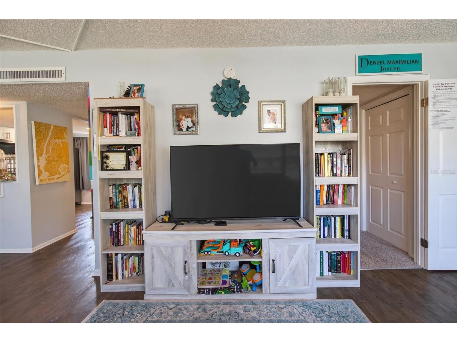 1146 King Arthur Court #110 Dunedin FL 34698 TB8447112 image38