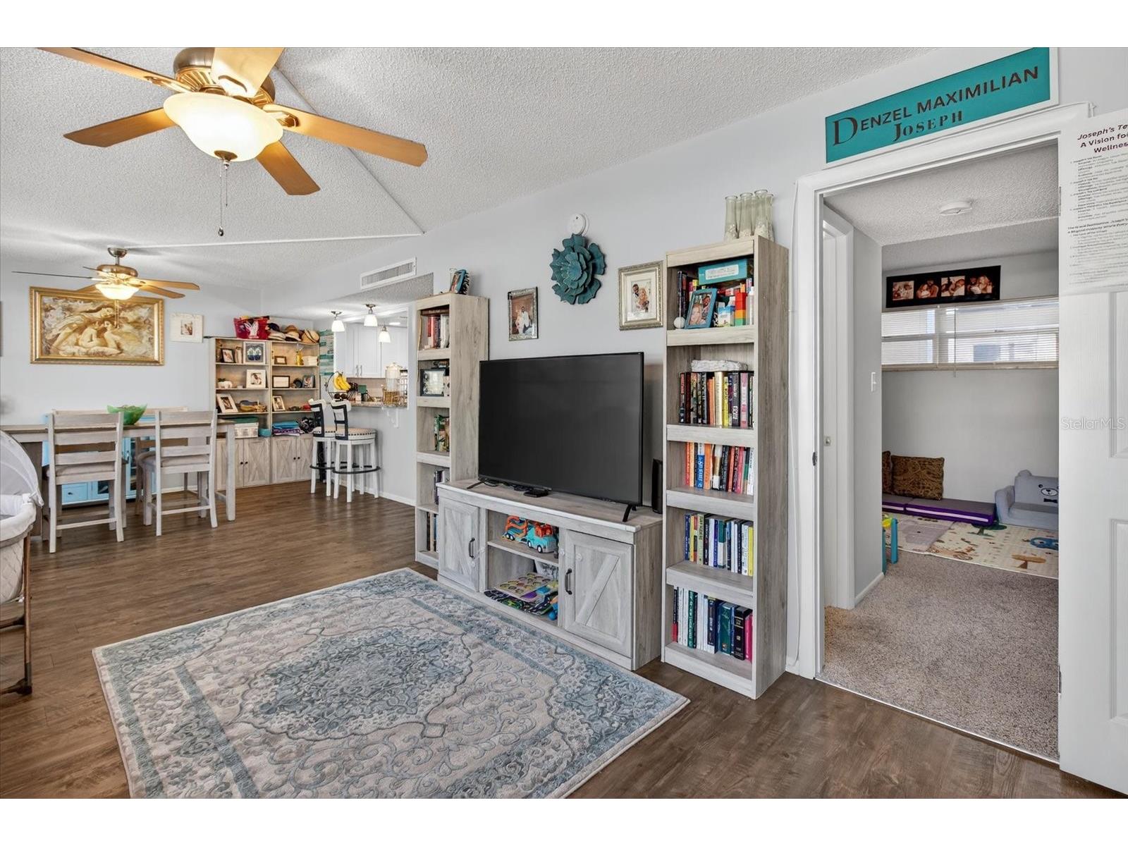1146 King Arthur Court #110 Dunedin FL 34698 TB8447112 image39