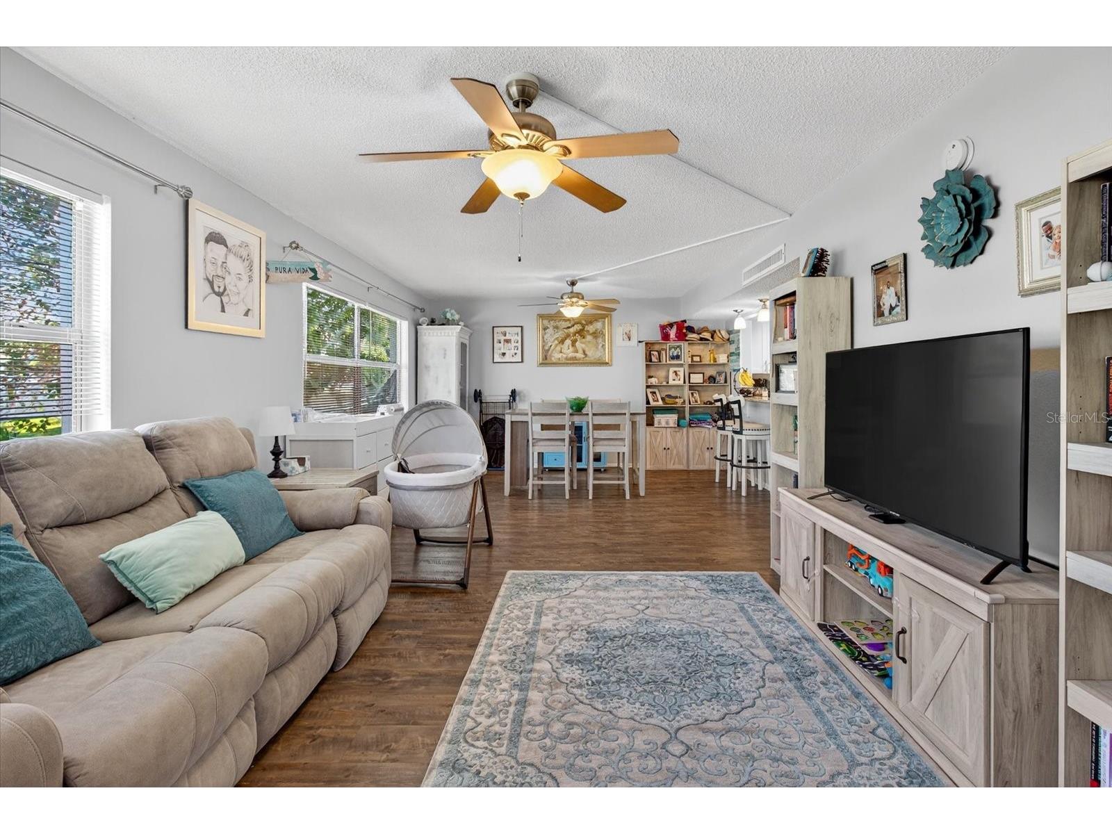 1146 King Arthur Court #110 Dunedin FL 34698 TB8447112 image40