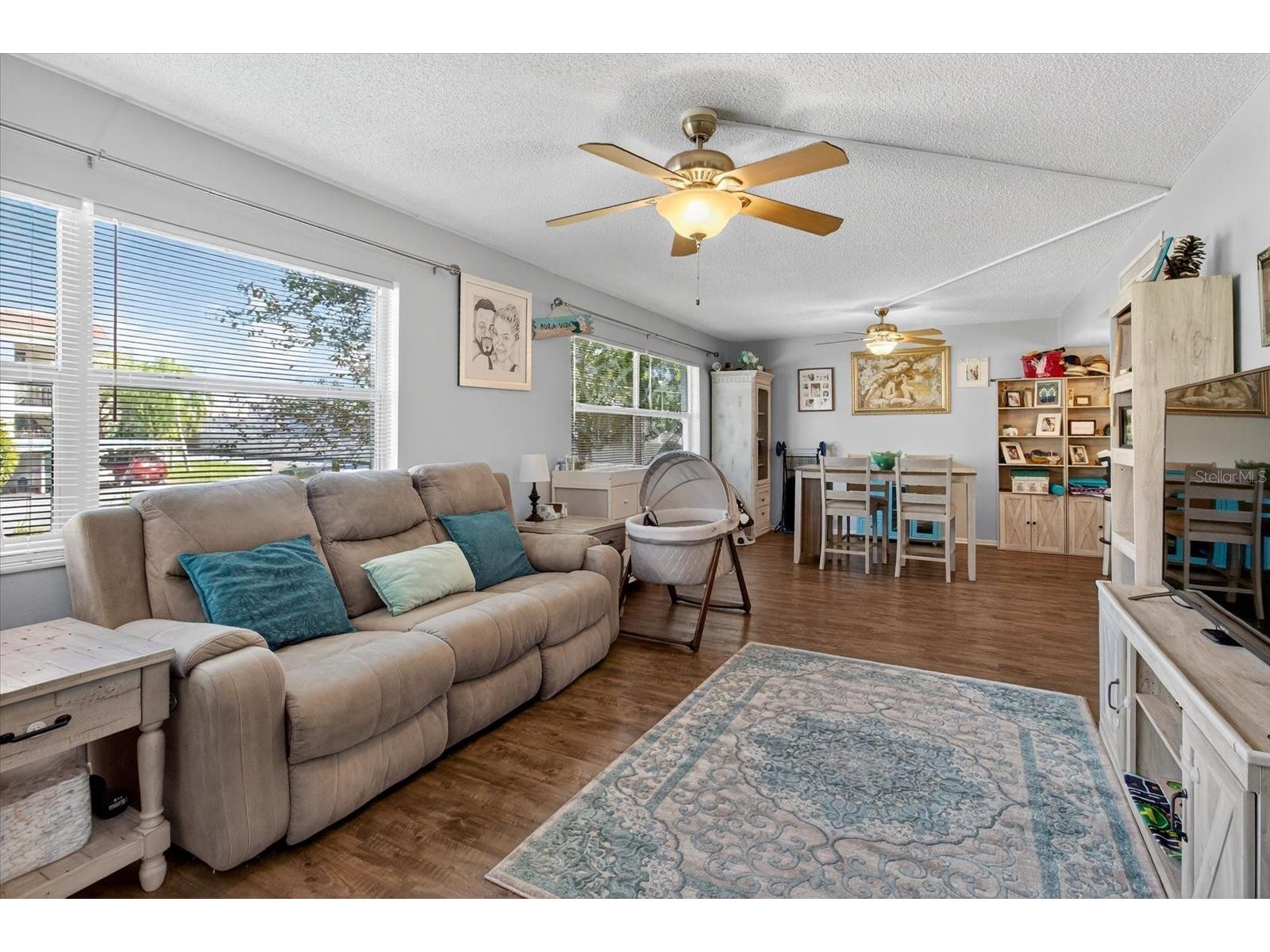 1146 King Arthur Court #110 Dunedin FL 34698 TB8447112 image41