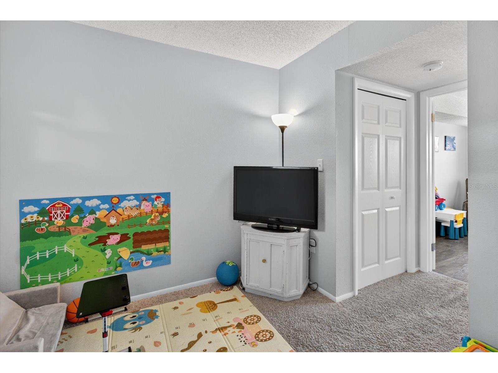 1146 King Arthur Court #110 Dunedin FL 34698 TB8447112 image45