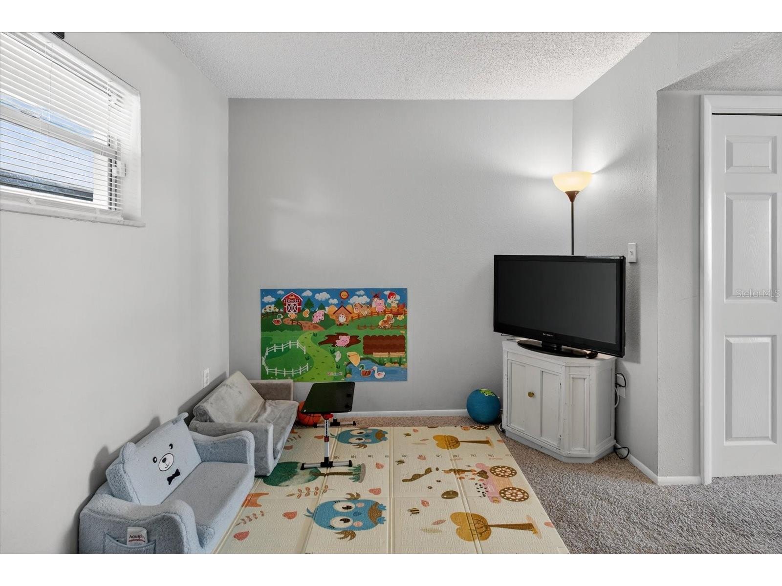 1146 King Arthur Court #110 Dunedin FL 34698 TB8447112 image46