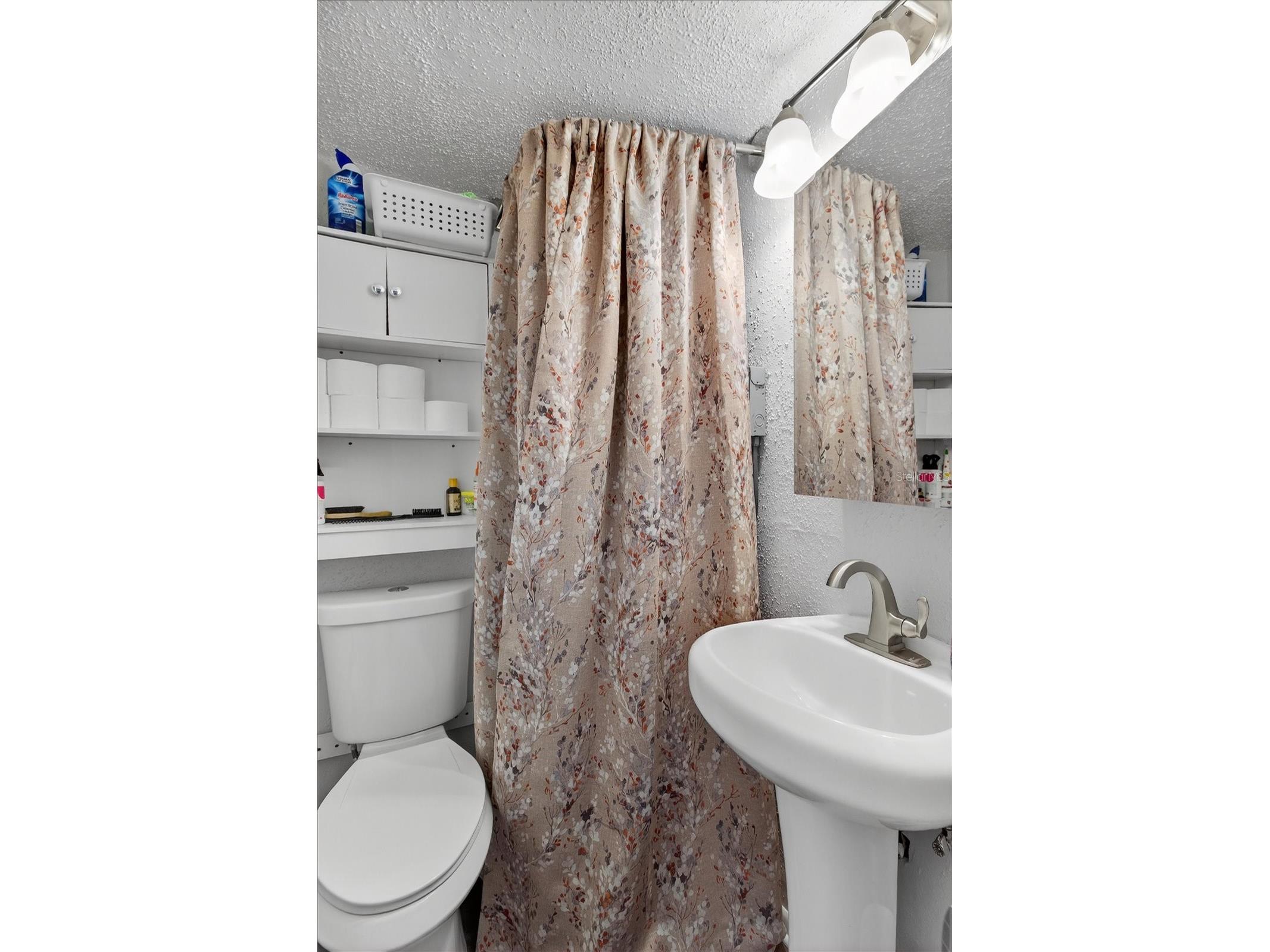 1146 King Arthur Court #110 Dunedin FL 34698 TB8447112 image47