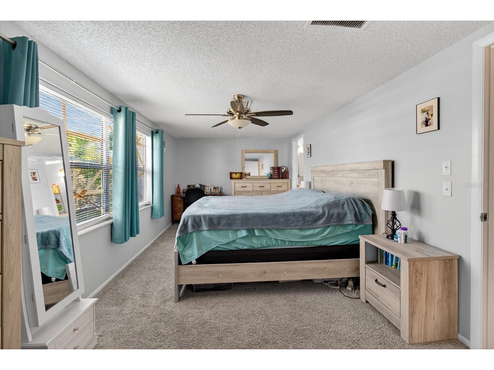 1146 King Arthur Court #110 Dunedin FL 34698 TB8447112 image48