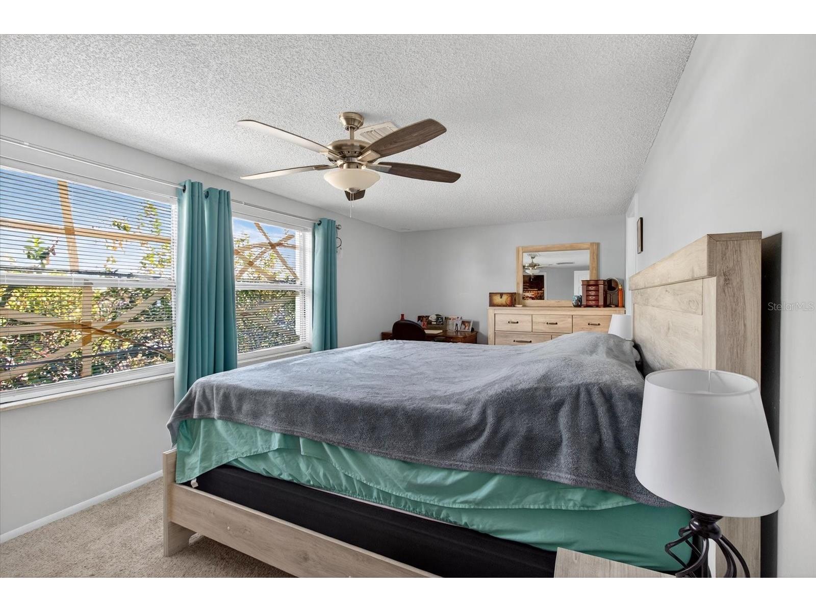 1146 King Arthur Court #110 Dunedin FL 34698 TB8447112 image49