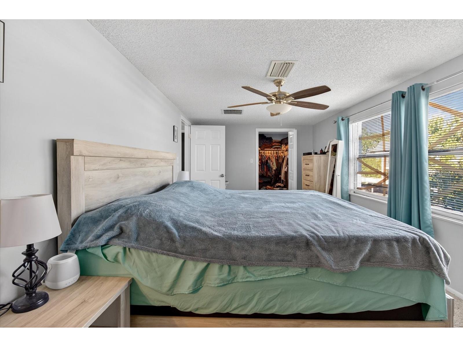 1146 King Arthur Court #110 Dunedin FL 34698 TB8447112 image52