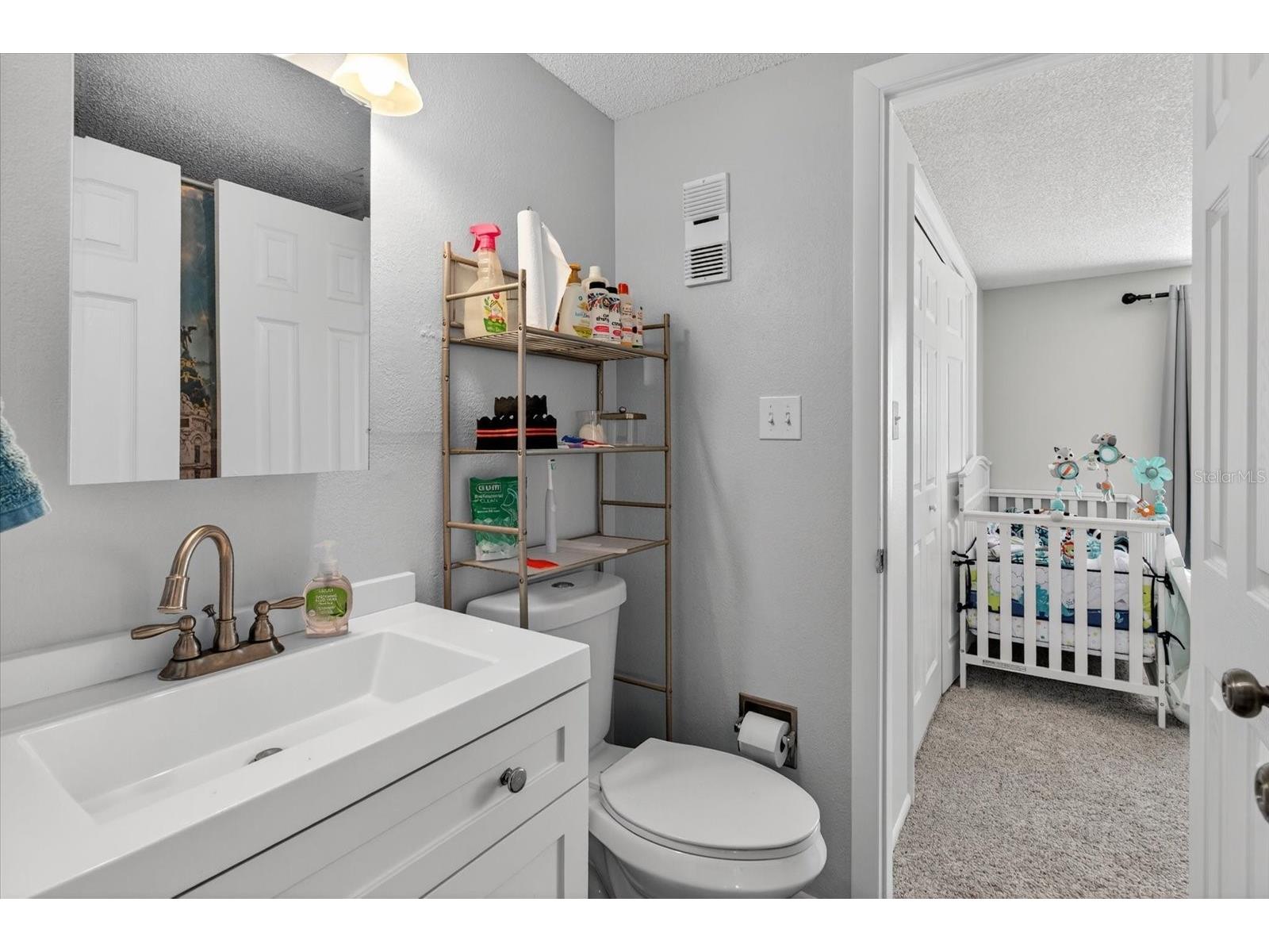 1146 King Arthur Court #110 Dunedin FL 34698 TB8447112 image55