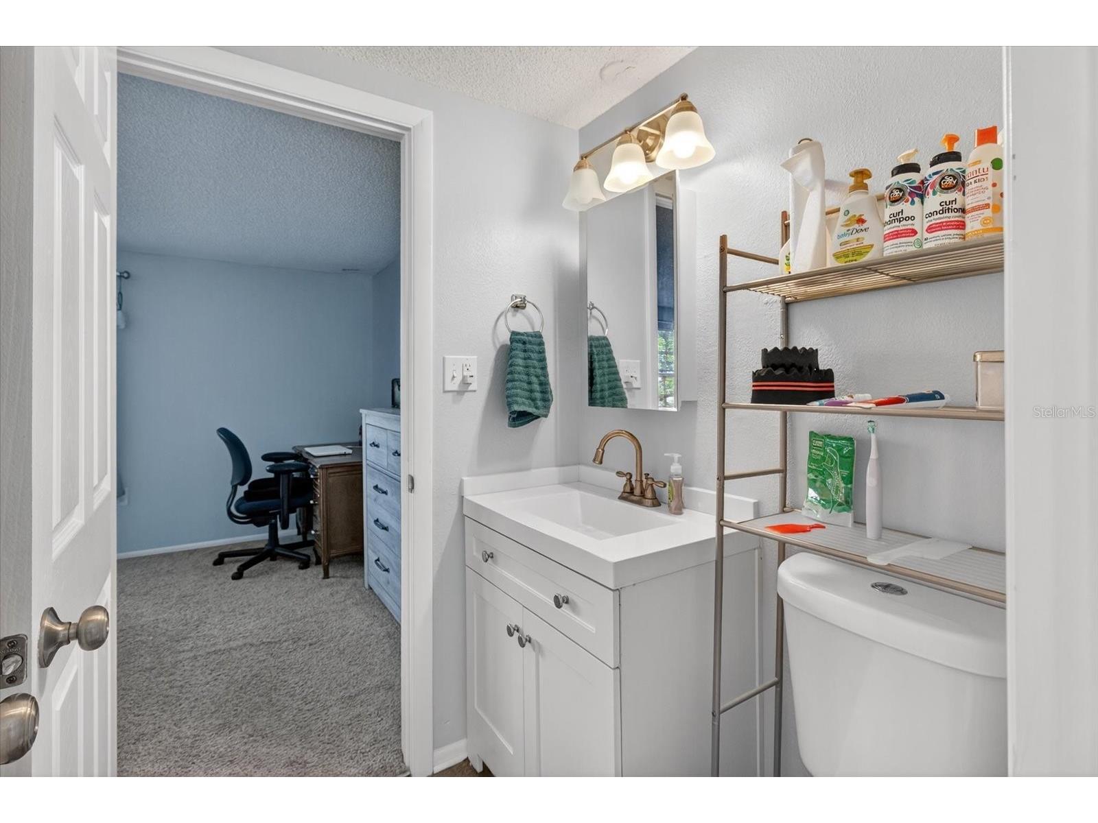 1146 King Arthur Court #110 Dunedin FL 34698 TB8447112 image56