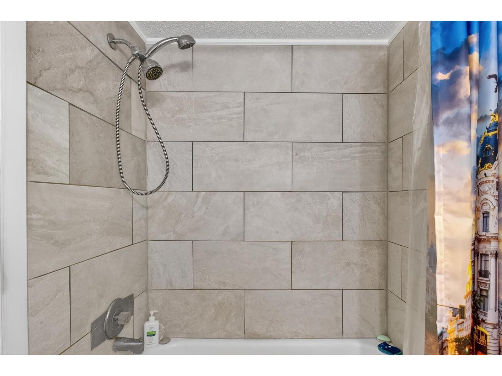 1146 King Arthur Court #110 Dunedin FL 34698 TB8447112 image57