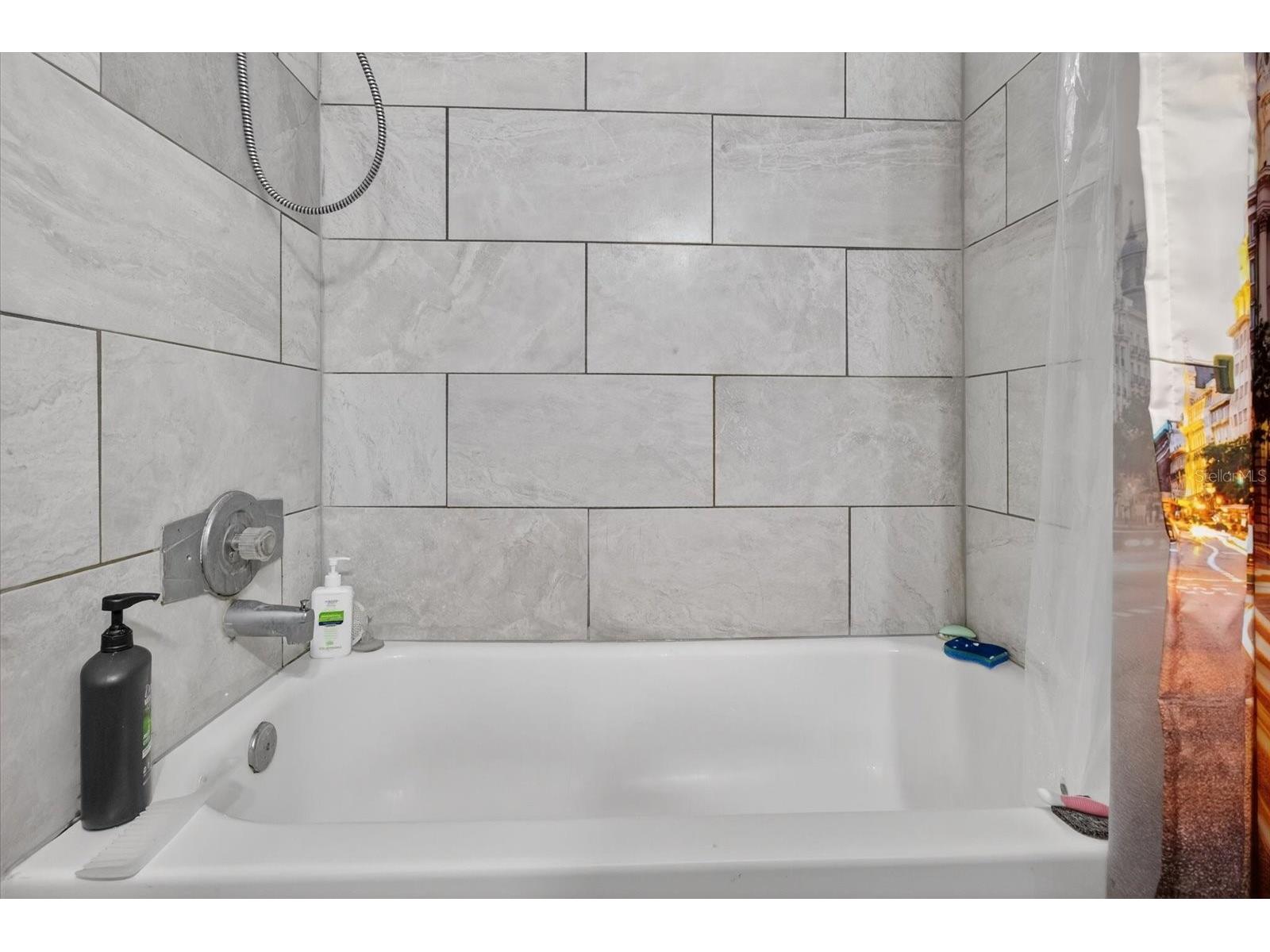 1146 King Arthur Court #110 Dunedin FL 34698 TB8447112 image58