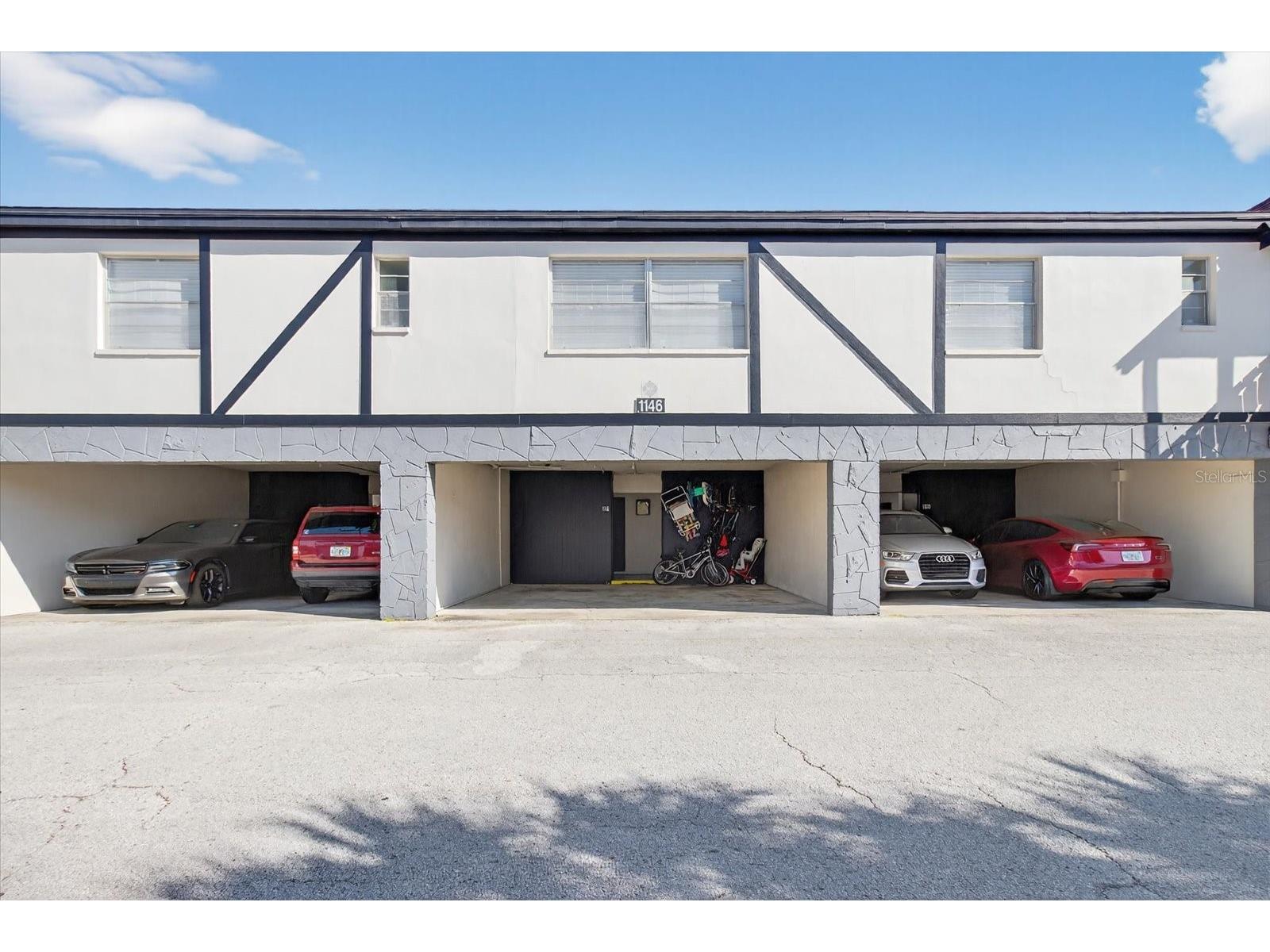 1146 King Arthur Court #110 Dunedin FL 34698 TB8447112 image6