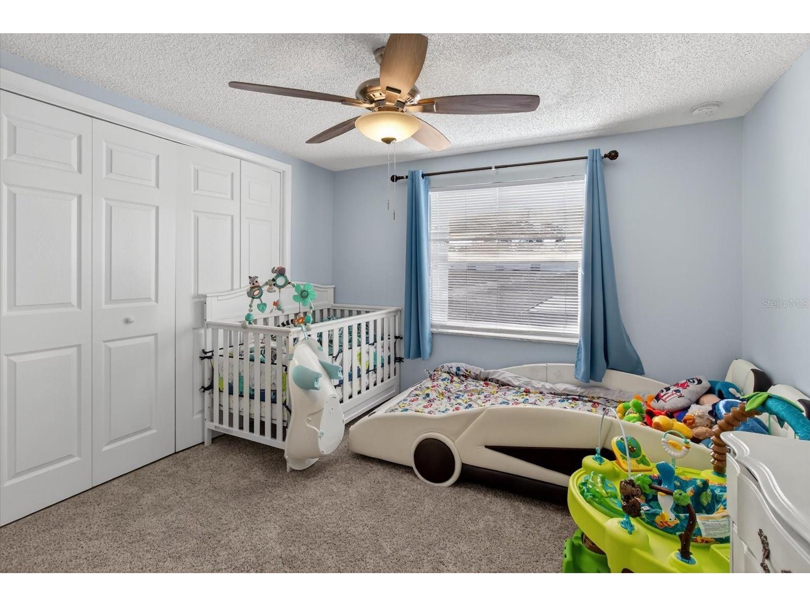 1146 King Arthur Court #110 Dunedin FL 34698 TB8447112 image60