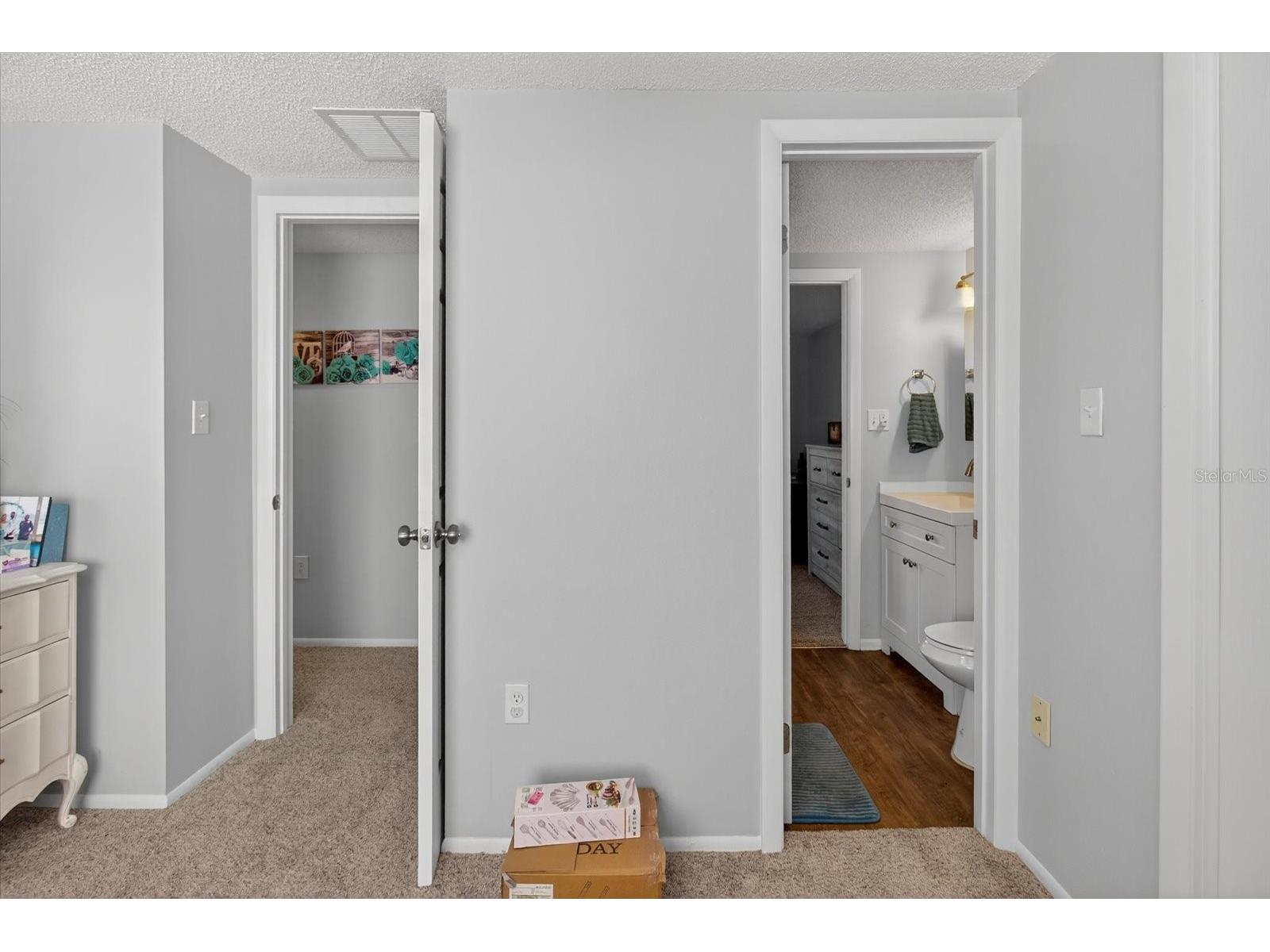 1146 King Arthur Court #110 Dunedin FL 34698 TB8447112 image61