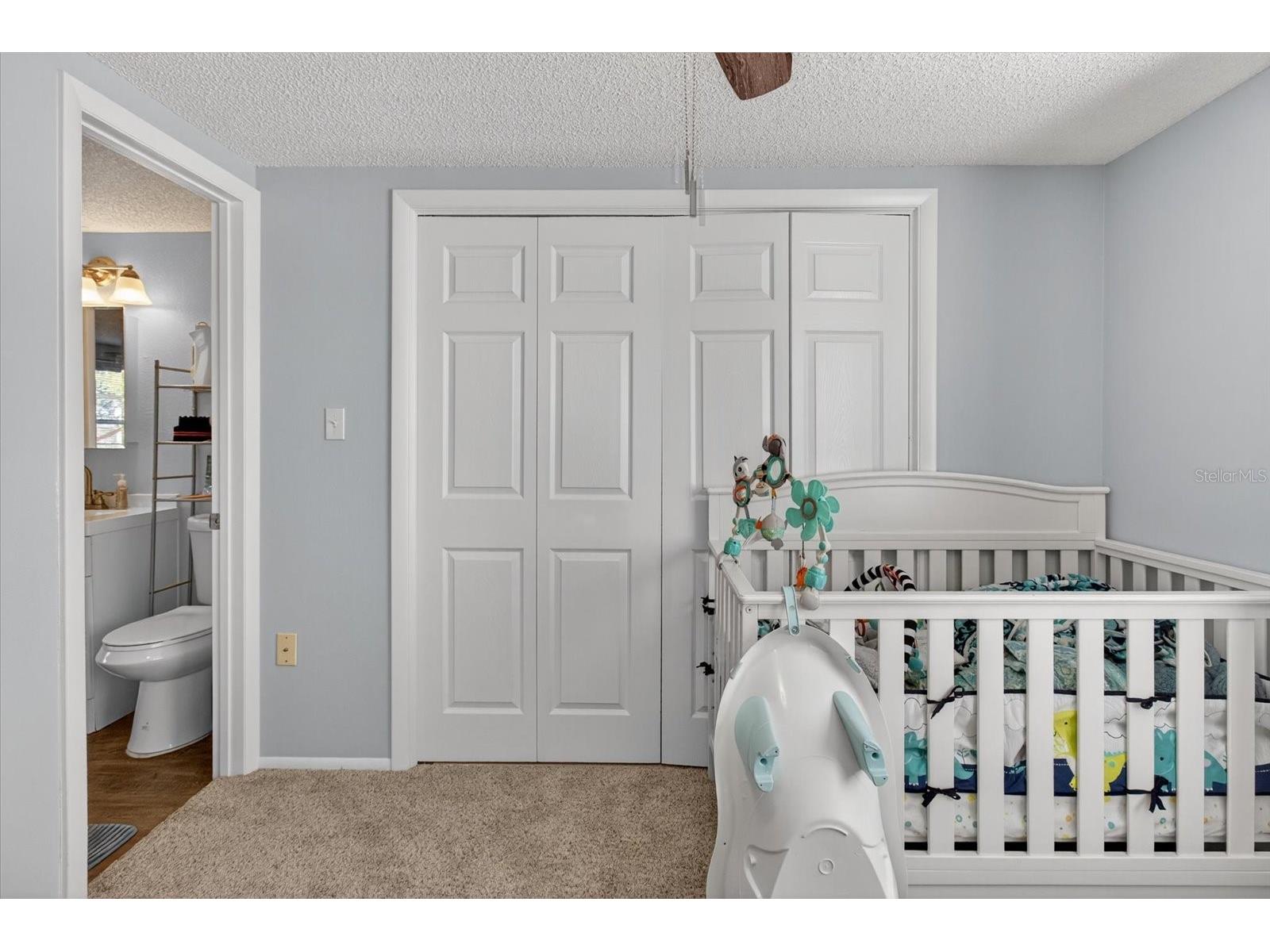 1146 King Arthur Court #110 Dunedin FL 34698 TB8447112 image63
