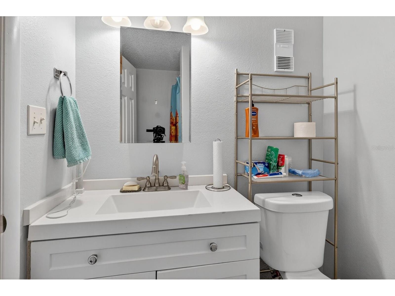 1146 King Arthur Court #110 Dunedin FL 34698 TB8447112 image65