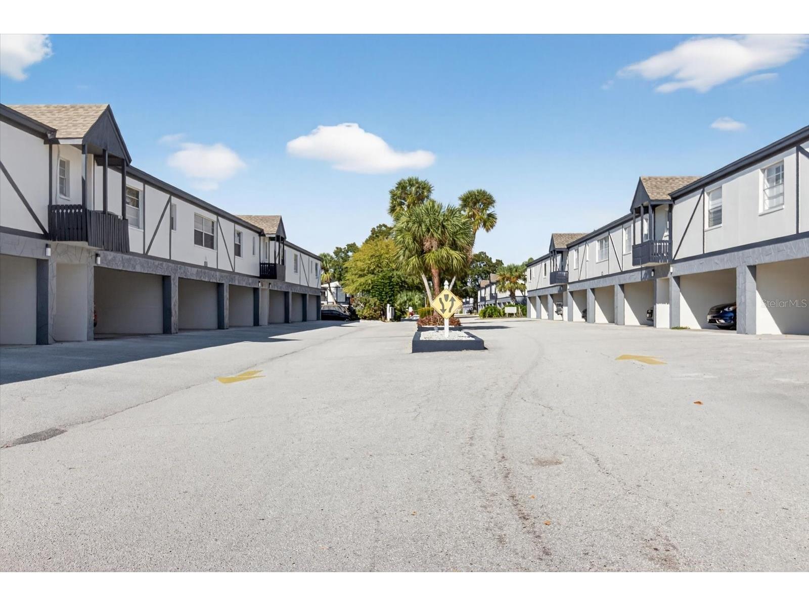 1146 King Arthur Court #110 Dunedin FL 34698 TB8447112 image7