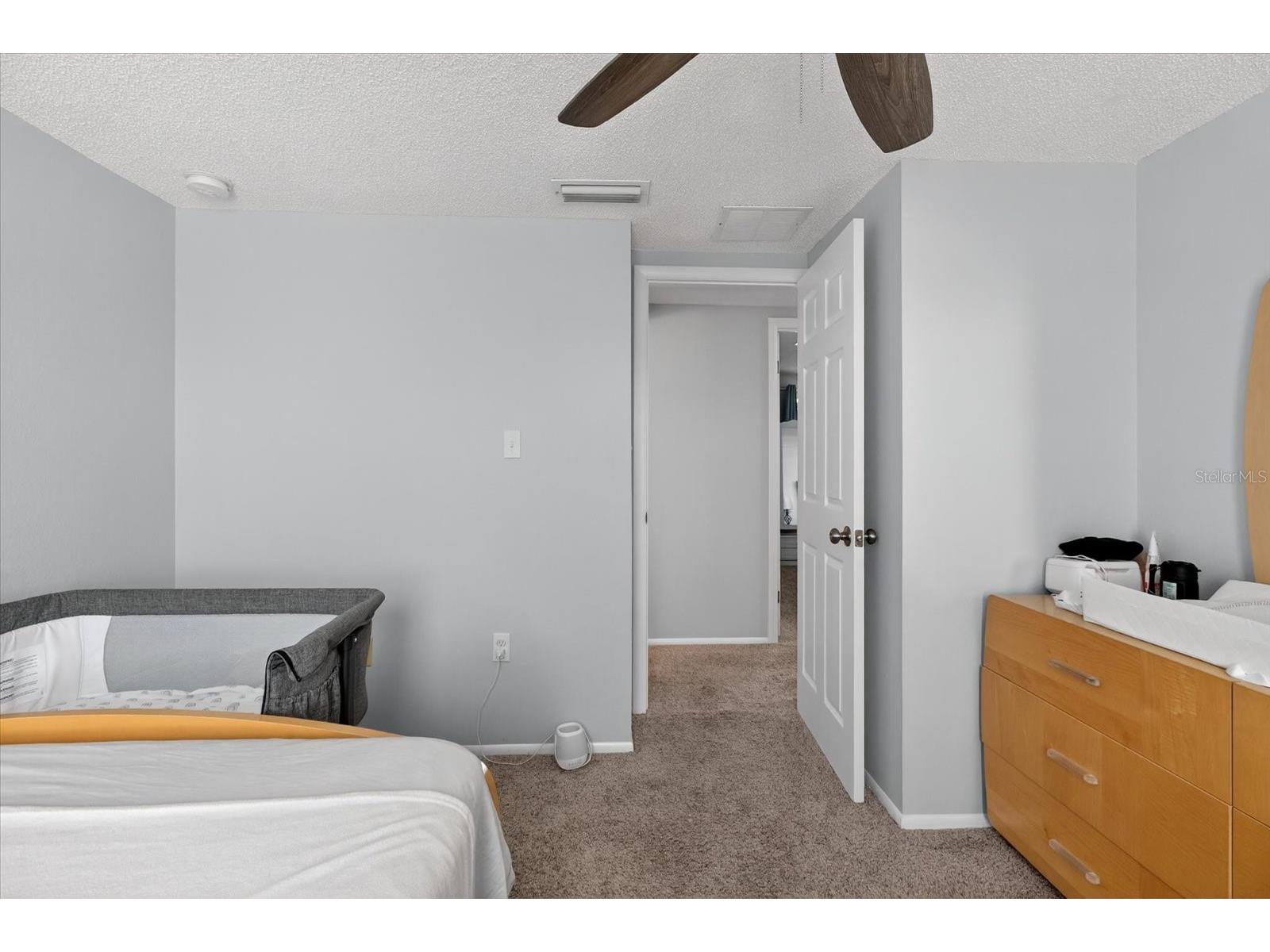 1146 King Arthur Court #110 Dunedin FL 34698 TB8447112 image72