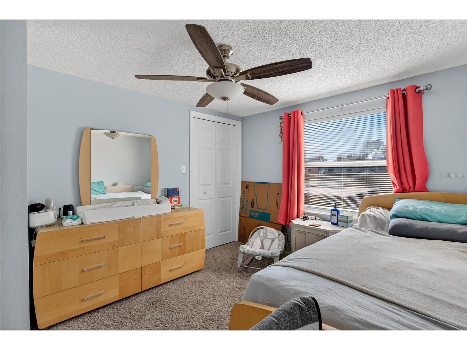 1146 King Arthur Court #110 Dunedin FL 34698 TB8447112 image73