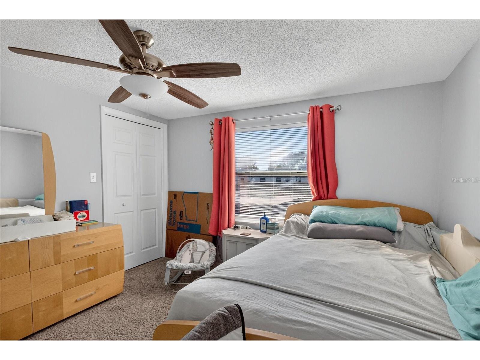 1146 King Arthur Court #110 Dunedin FL 34698 TB8447112 image74