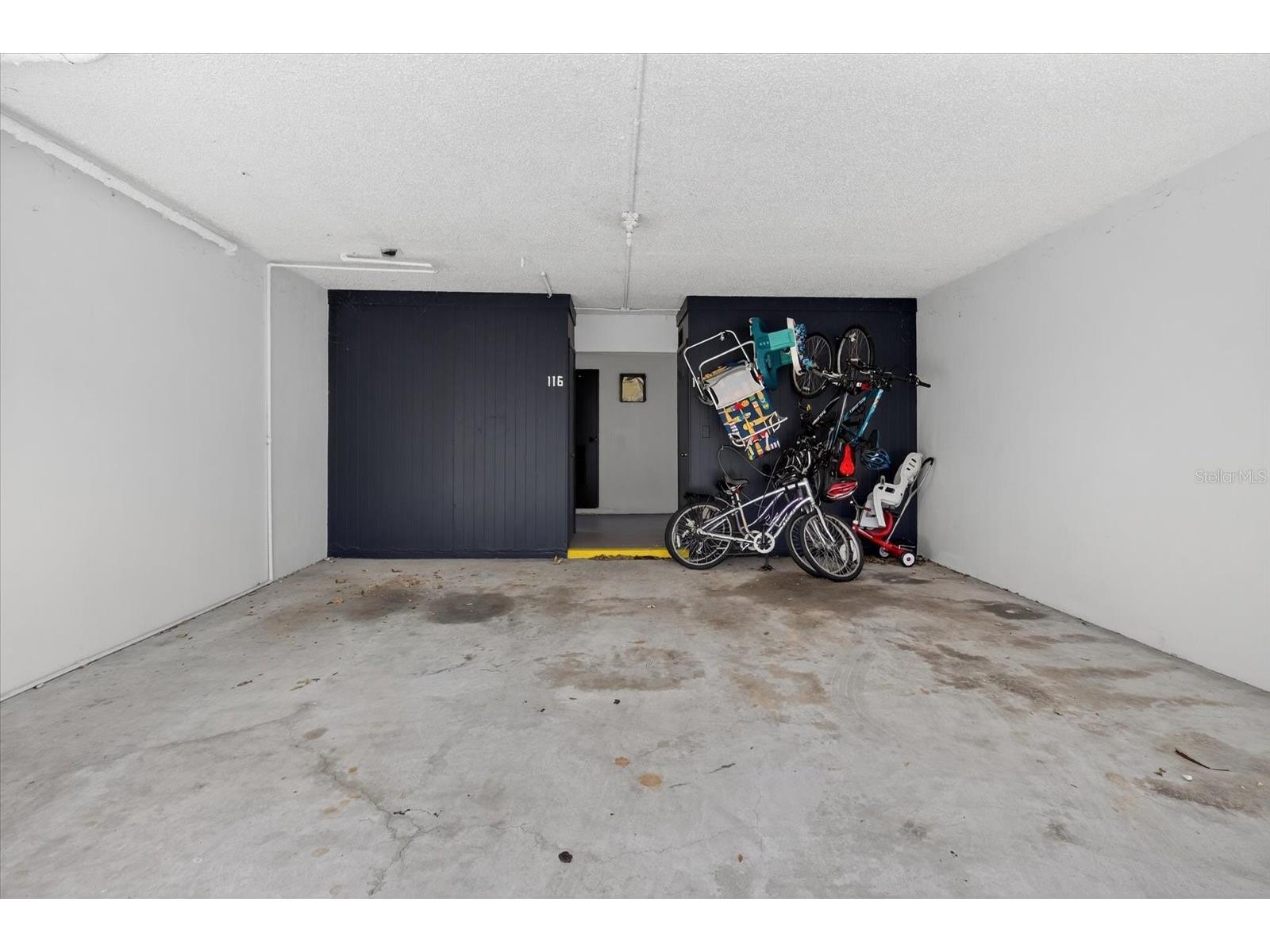 1146 King Arthur Court #110 Dunedin FL 34698 TB8447112 image76