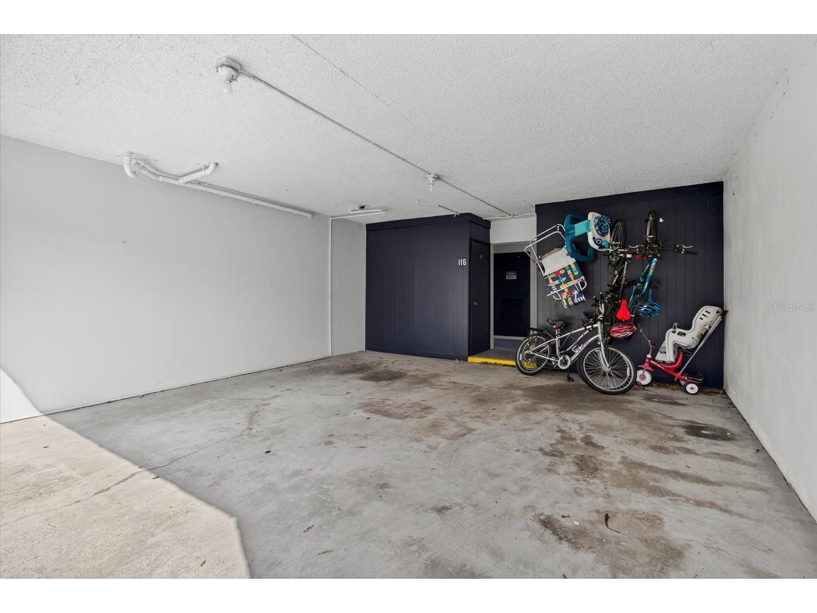 1146 King Arthur Court #110 Dunedin FL 34698 TB8447112 image77