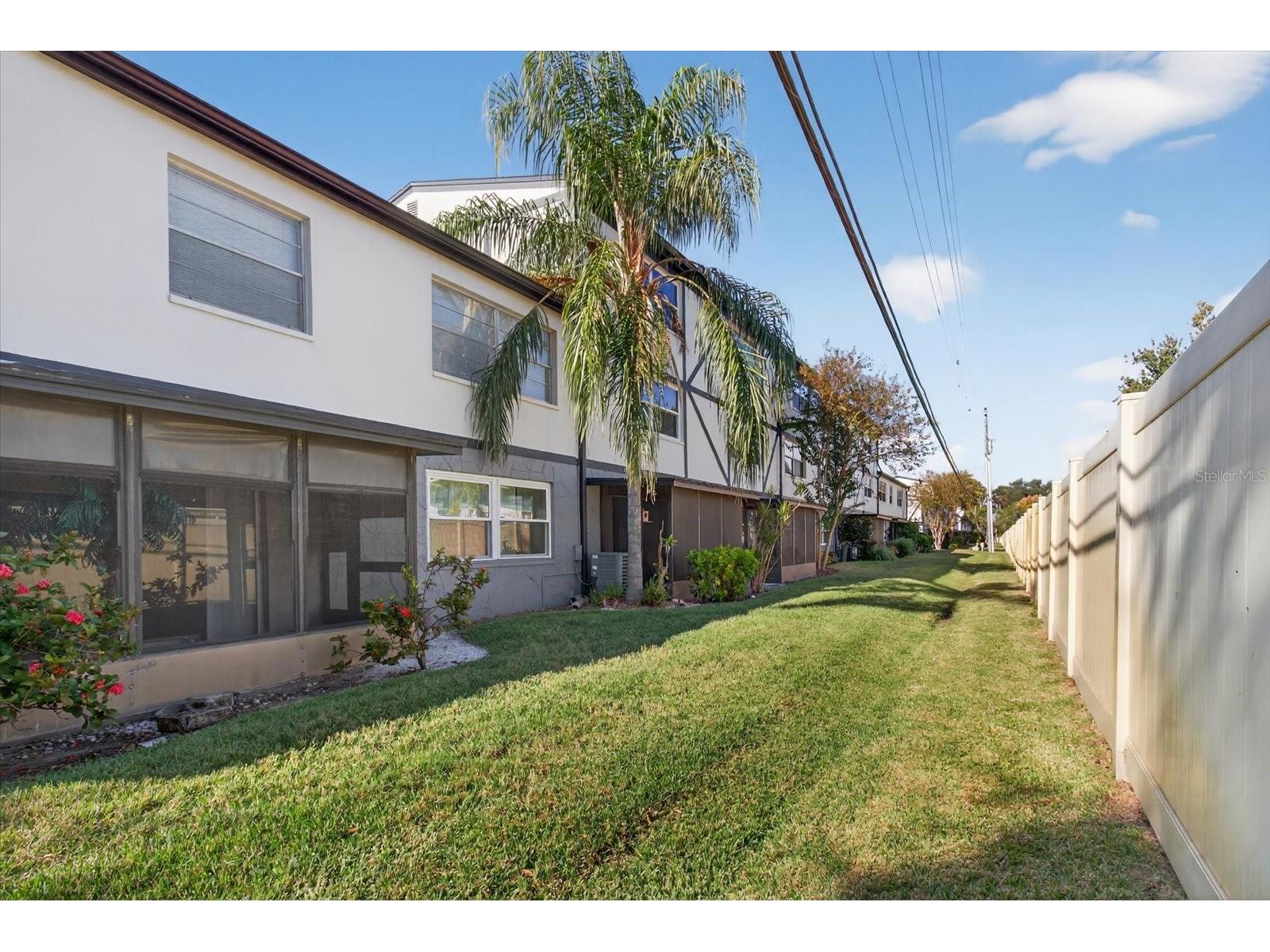 1146 King Arthur Court #110 Dunedin FL 34698 TB8447112 image78