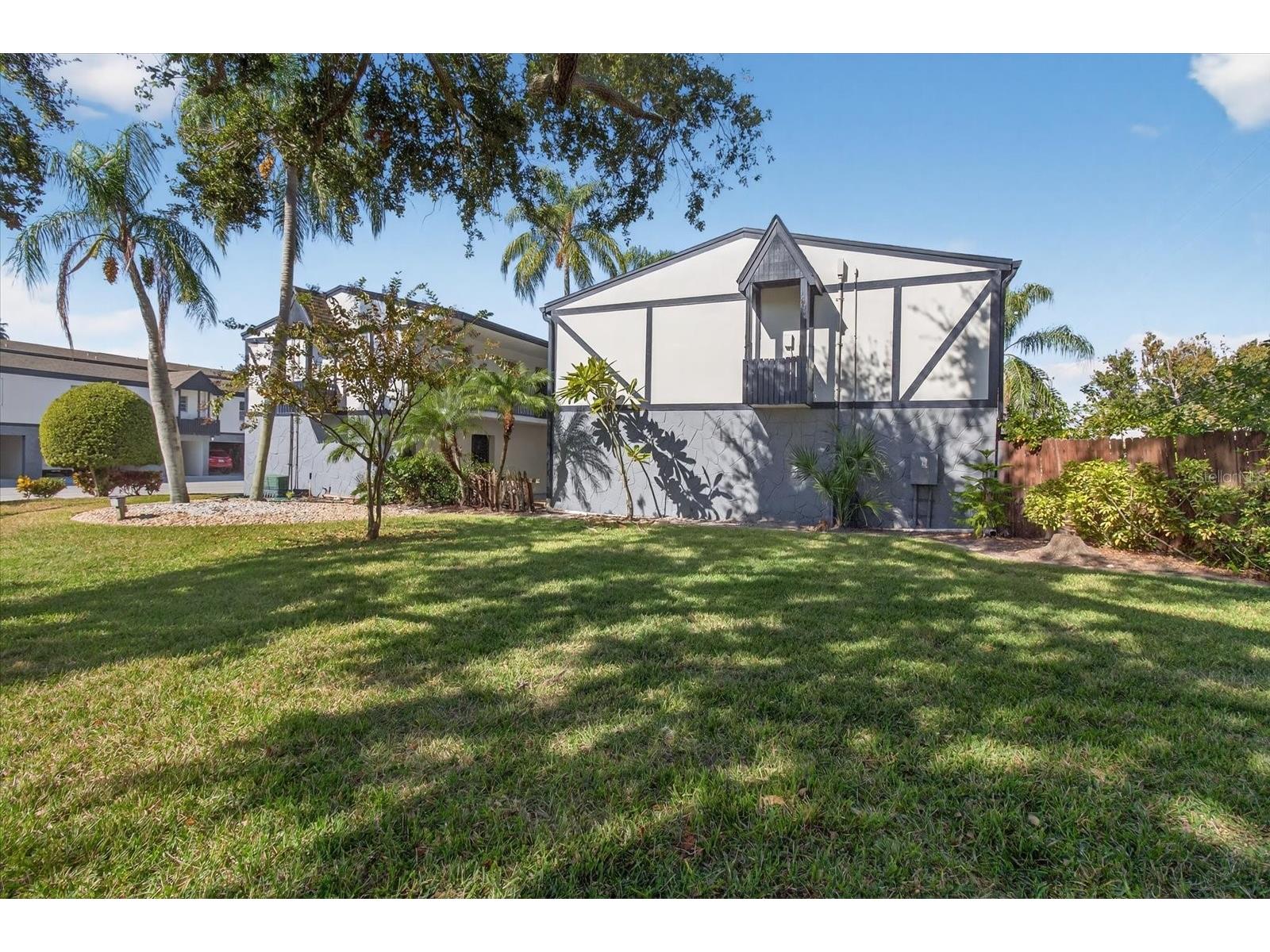 1146 King Arthur Court #110 Dunedin FL 34698 TB8447112 image79