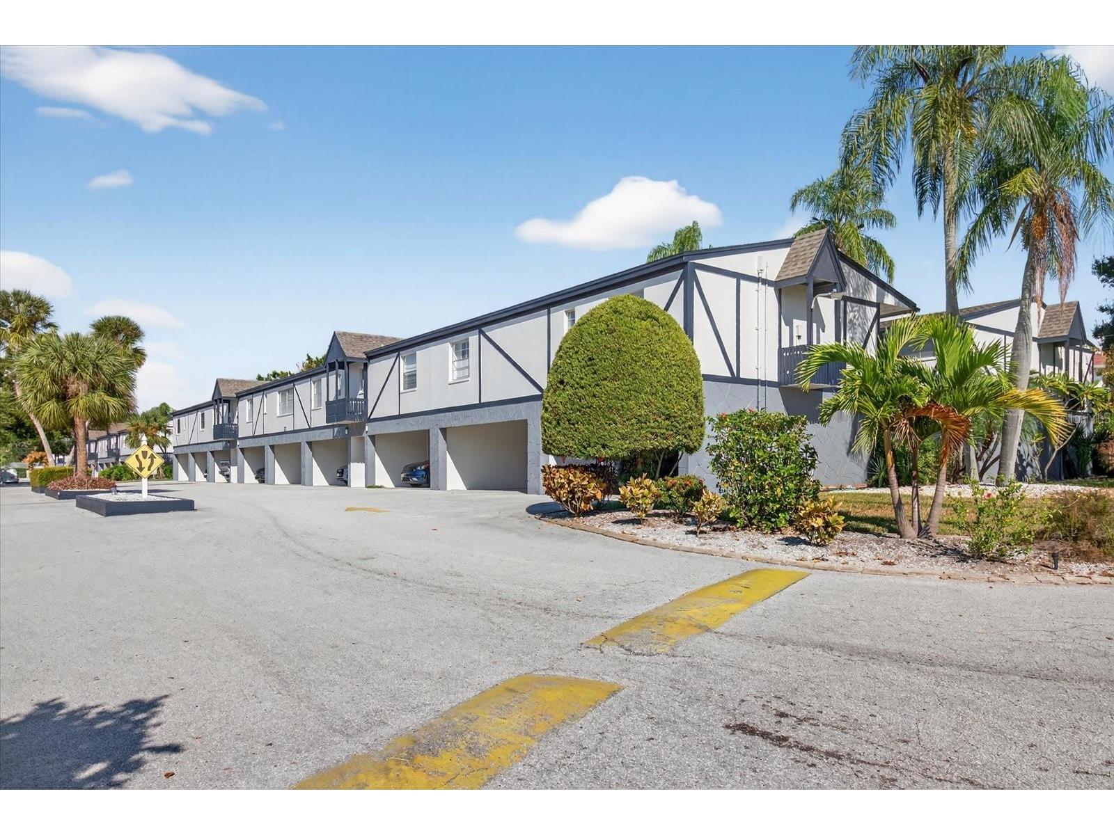 1146 King Arthur Court #110 Dunedin FL 34698 TB8447112 image8