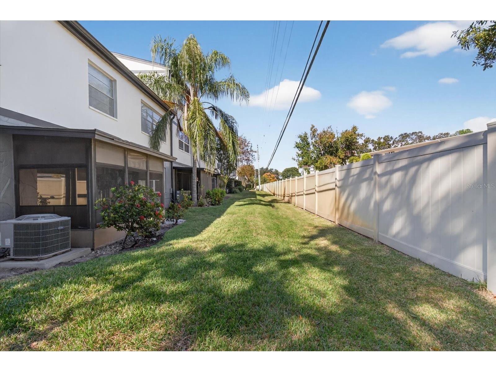 1146 King Arthur Court #110 Dunedin FL 34698 TB8447112 image80