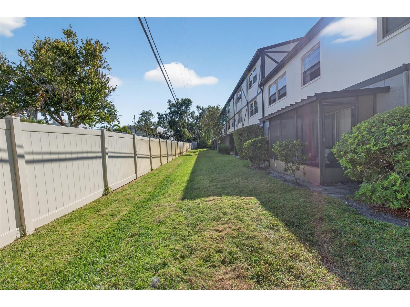 1146 King Arthur Court #110 Dunedin FL 34698 TB8447112 image81