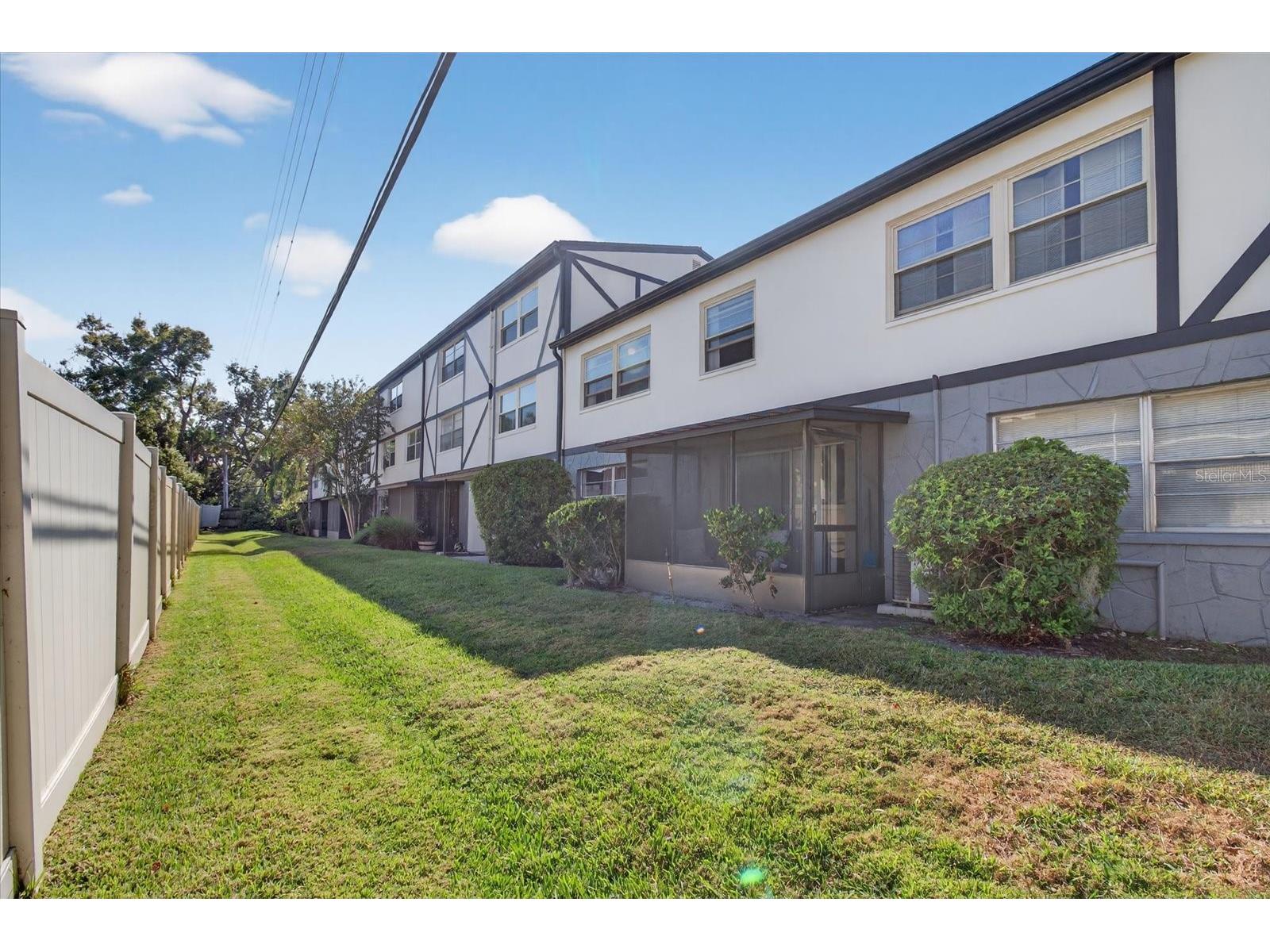 1146 King Arthur Court #110 Dunedin FL 34698 TB8447112 image82