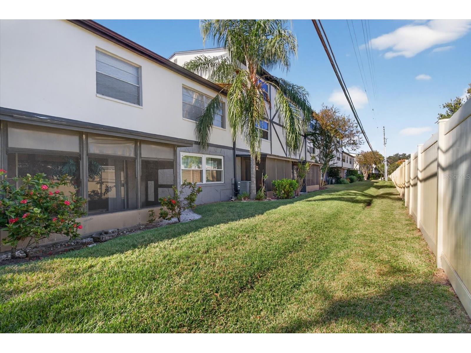 1146 King Arthur Court #110 Dunedin FL 34698 TB8447112 image83