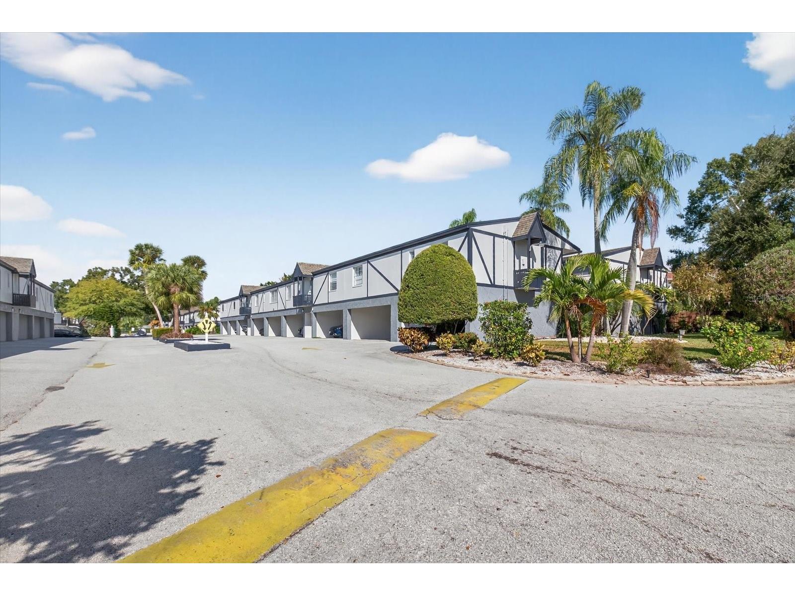 1146 King Arthur Court #110 Dunedin FL 34698 TB8447112 image84