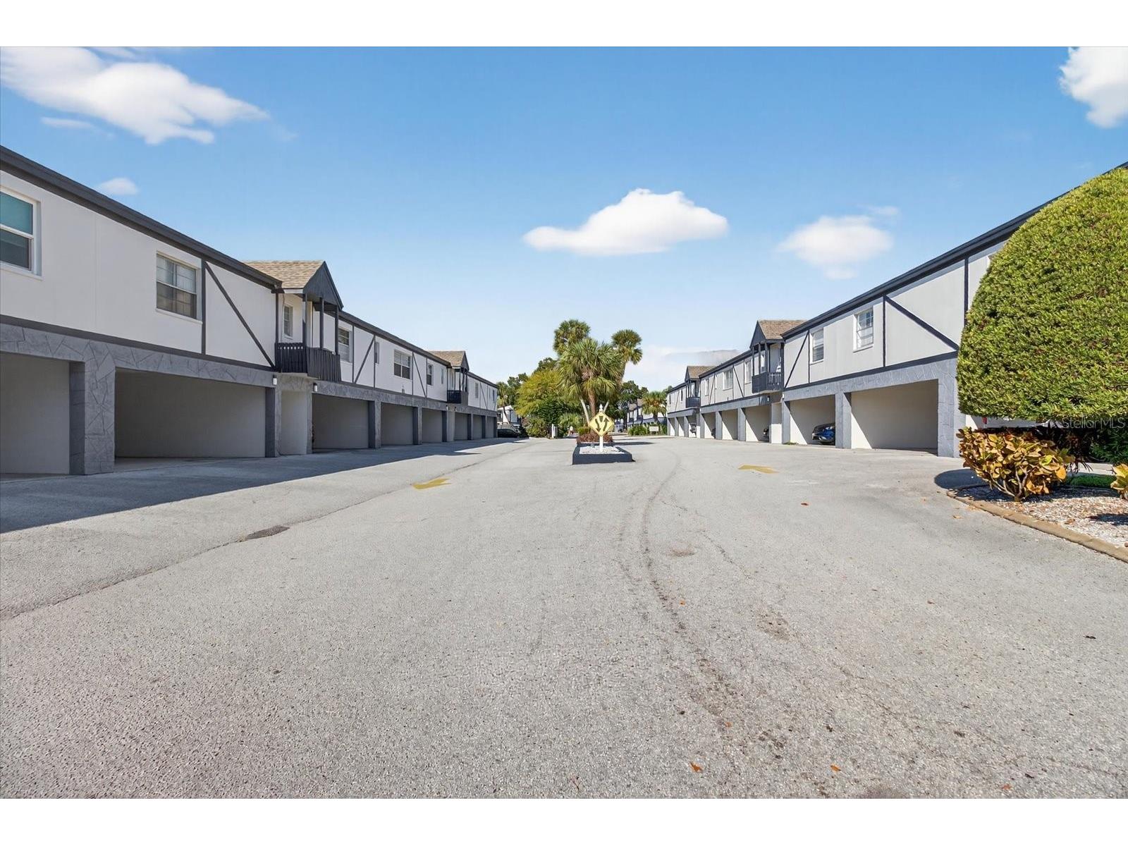 1146 King Arthur Court #110 Dunedin FL 34698 TB8447112 image85